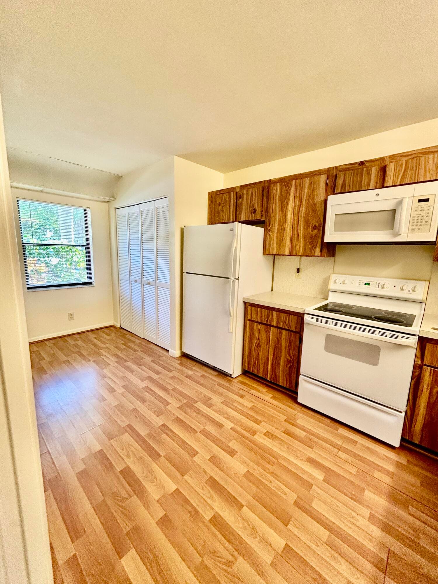 2900 SW 22nd Circle 221d, Delray Beach, FL 33445
