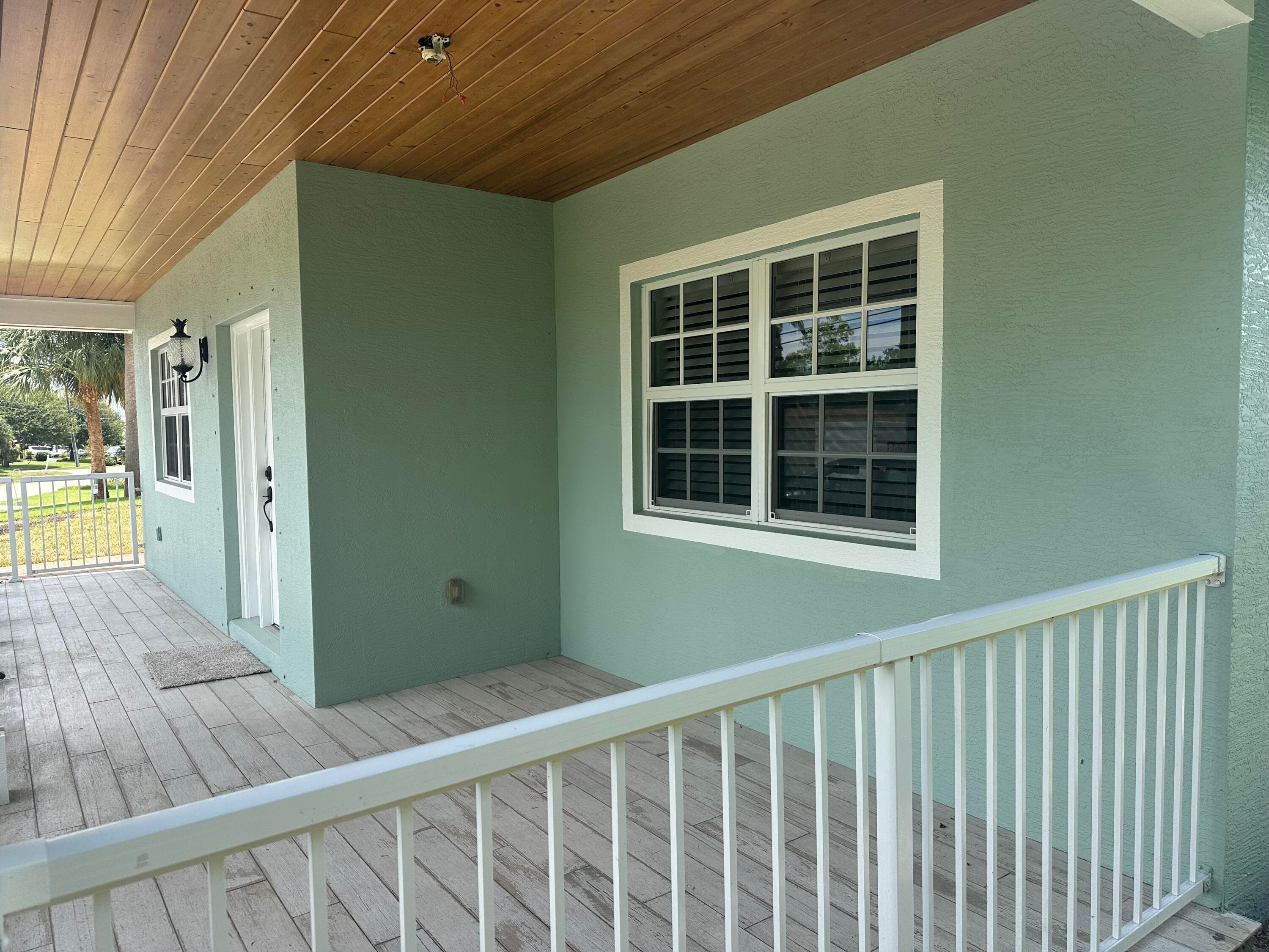 9322 SE Athena Street, Hobe Sound, FL 33455 3