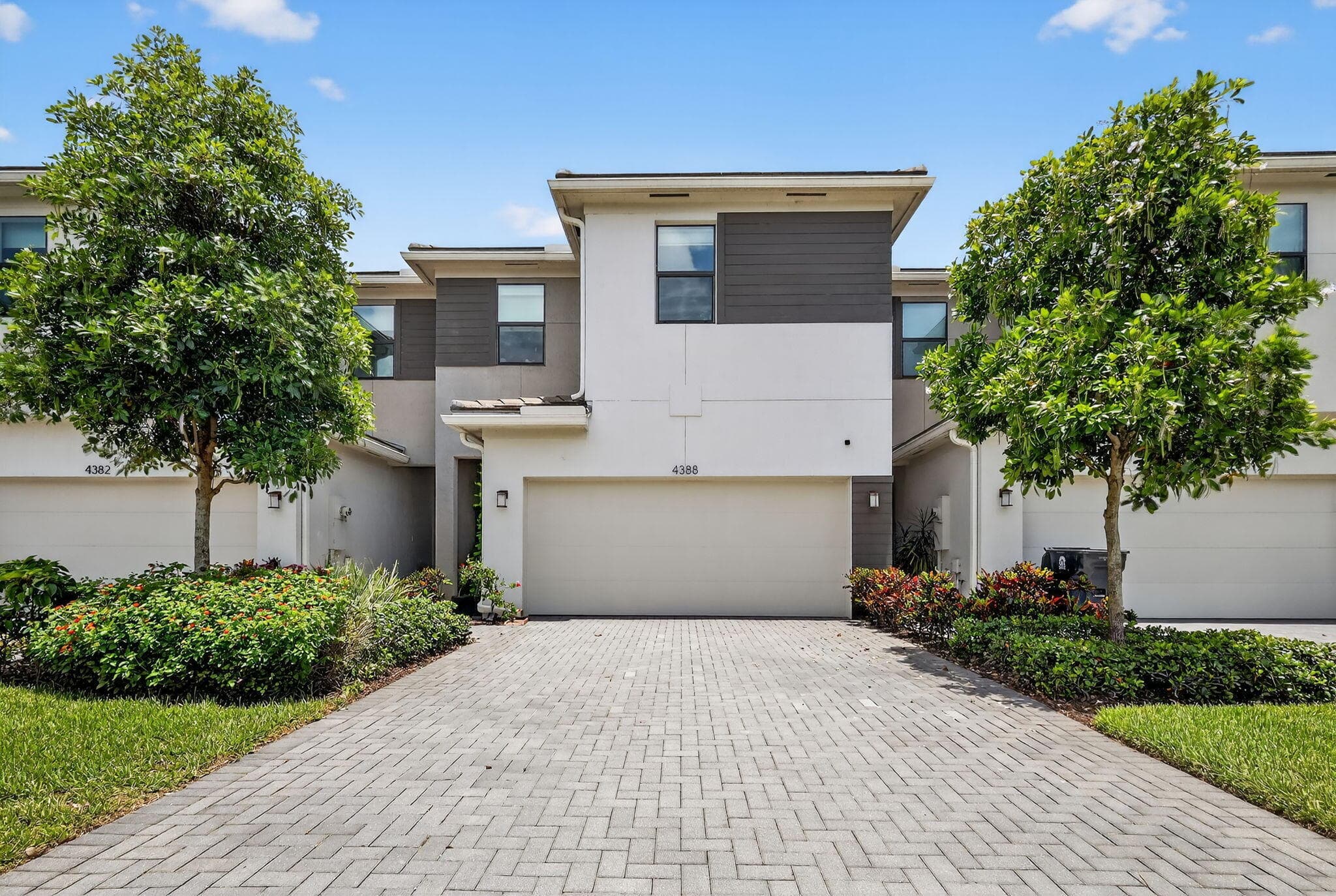 4388 Serpens Lane, Lake Worth, FL 33467 2