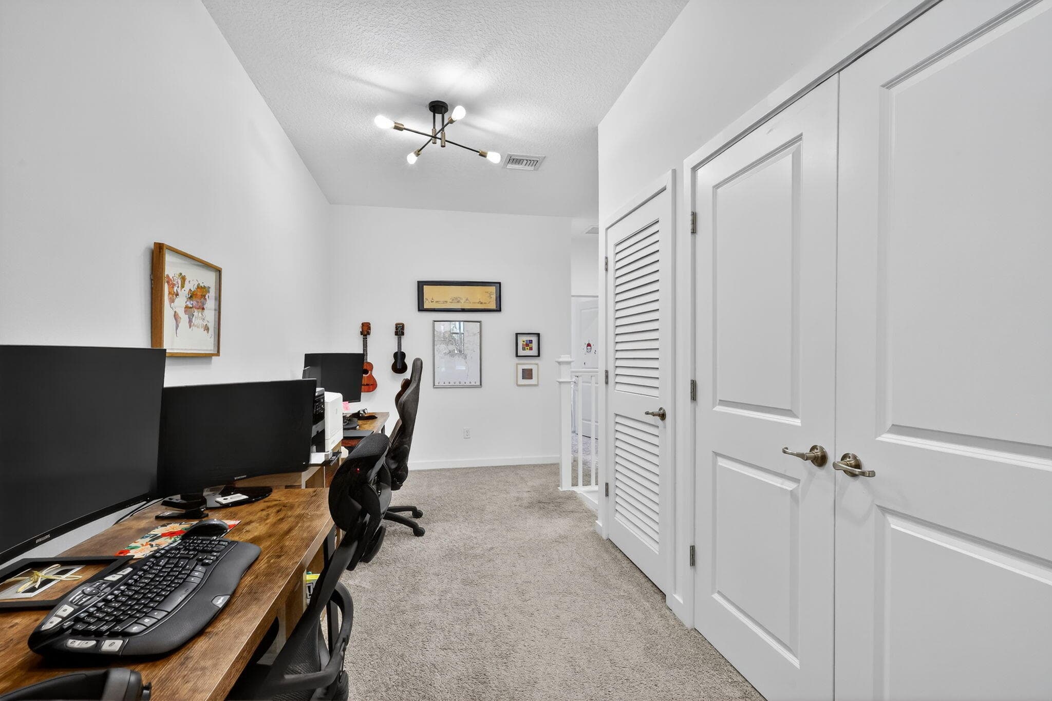 4388 Serpens Lane, Lake Worth, FL 33467 22