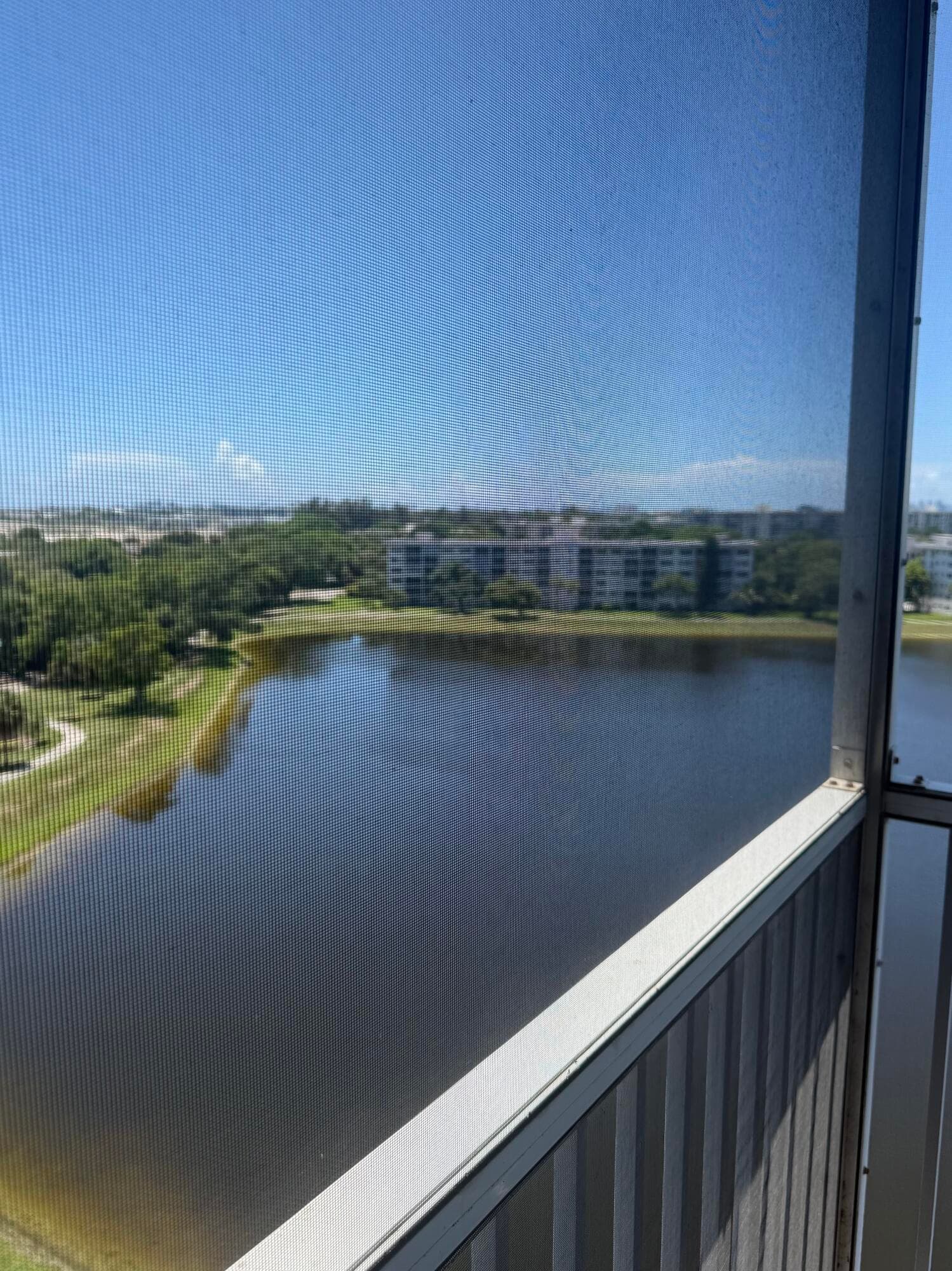 2900 N Course Drive 1005, Pompano Beach, FL 33069 9