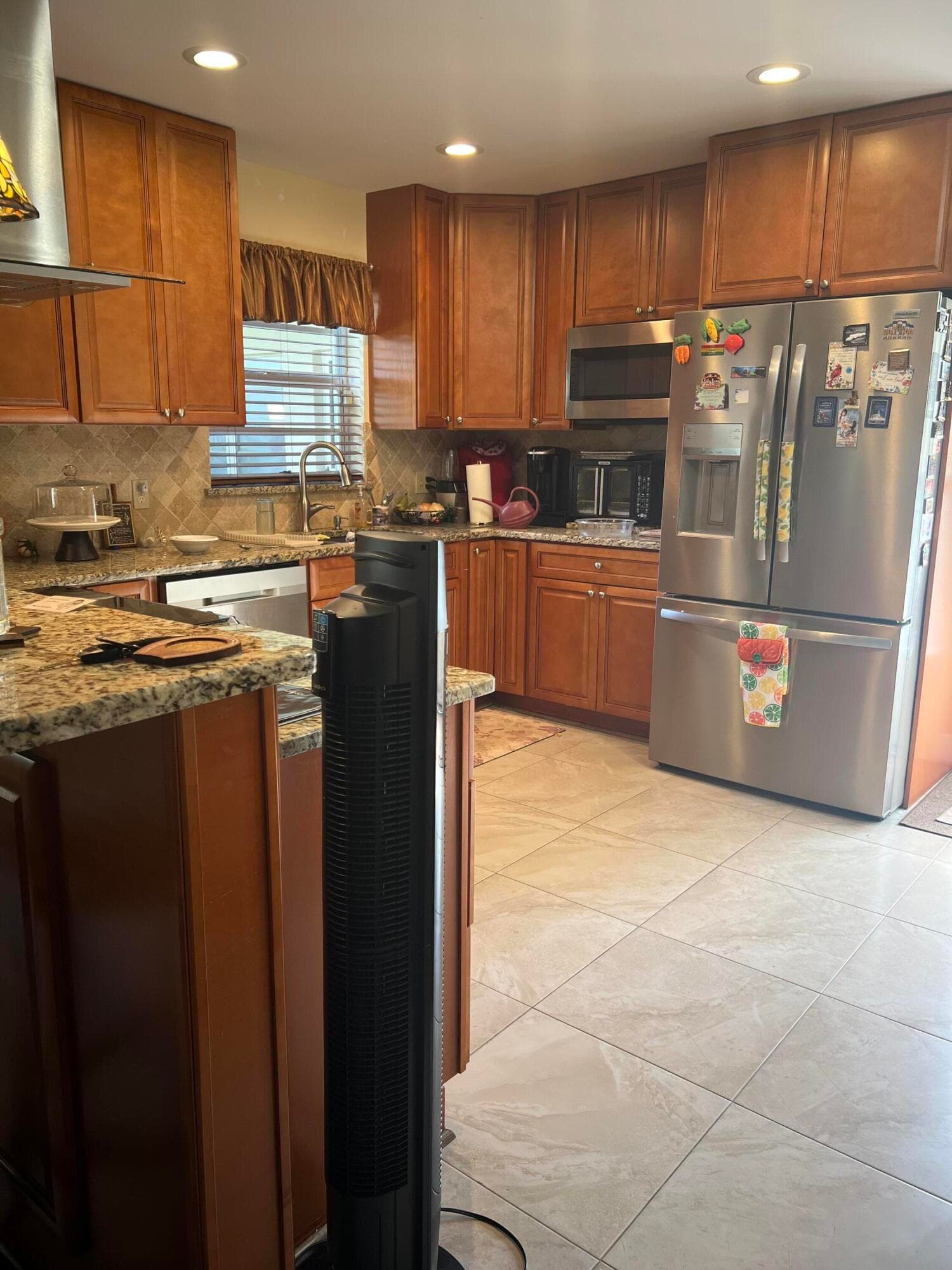 25 Lake Vista Trail 106, FL 34952 6