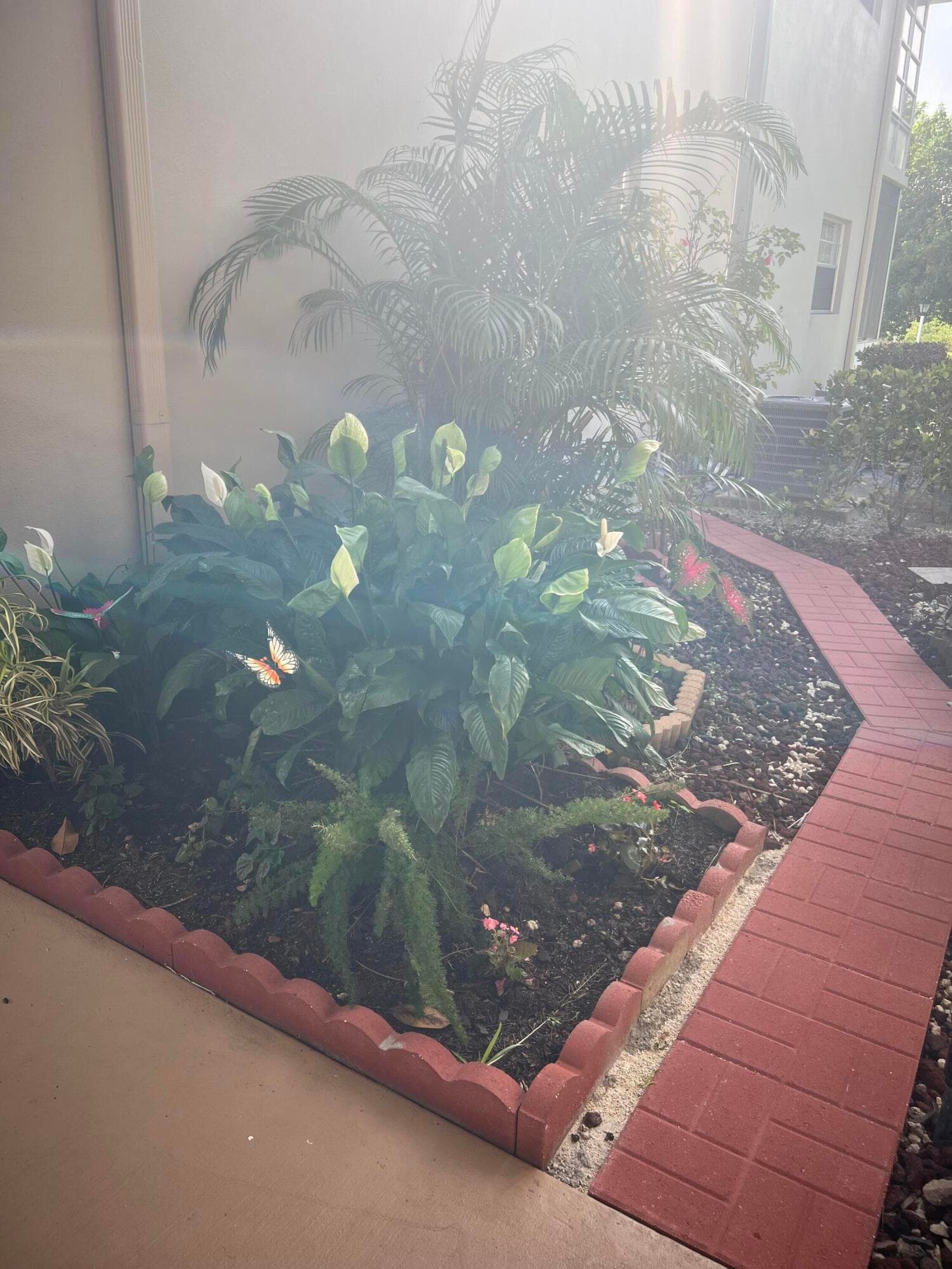 25 Lake Vista Trail 106, FL 34952 4