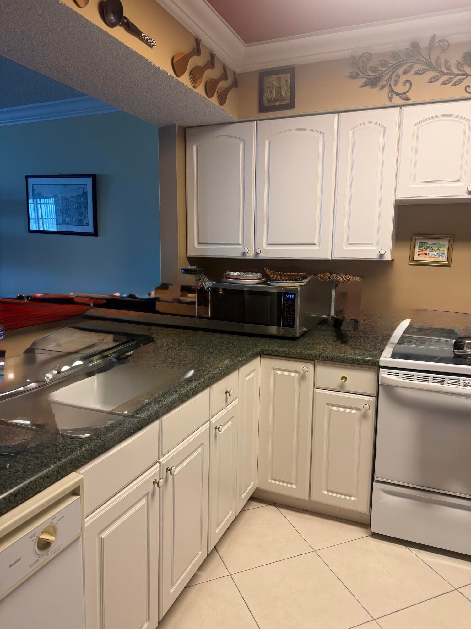 2900 N Course Drive 1005, Pompano Beach, FL 33069 2