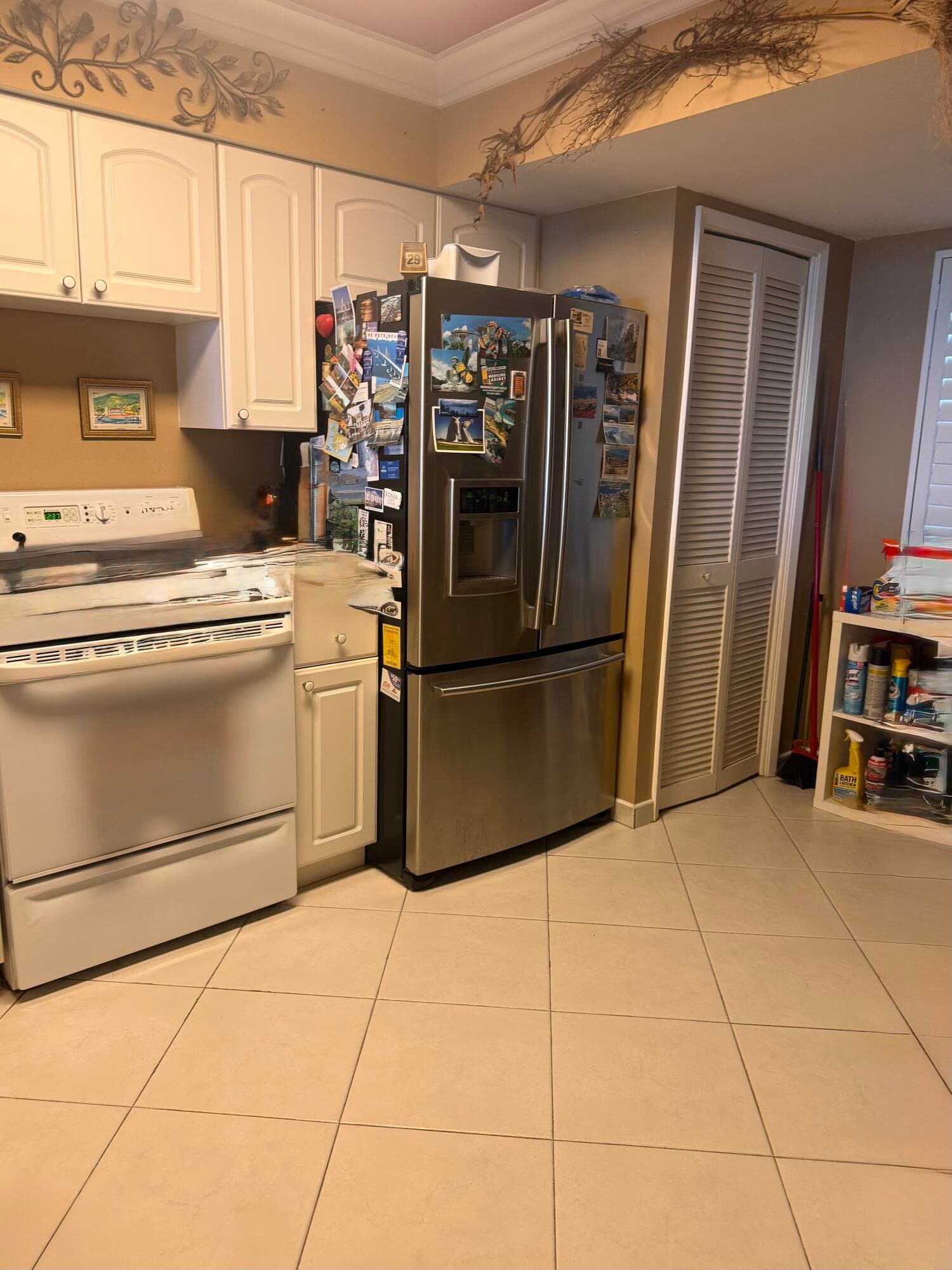 2900 N Course Drive 1005, Pompano Beach, FL 33069 7
