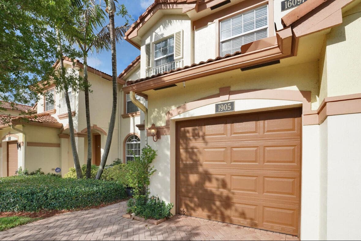 16097 Poppyseed Circle 1905, Delray Beach, FL 33484 5