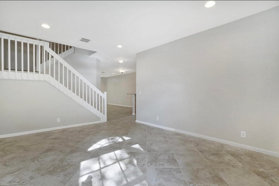 16097 Poppyseed Circle 1905, Delray Beach, FL 33484 6