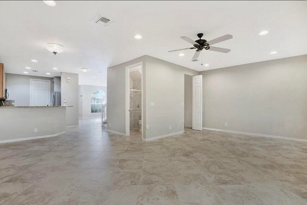 16097 Poppyseed Circle 1905, Delray Beach, FL 33484 14