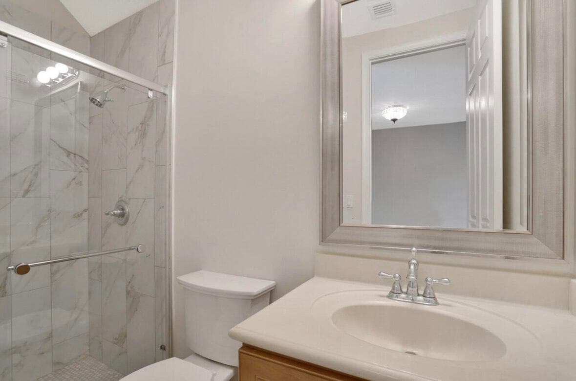 16097 Poppyseed Circle 1905, Delray Beach, FL 33484 17