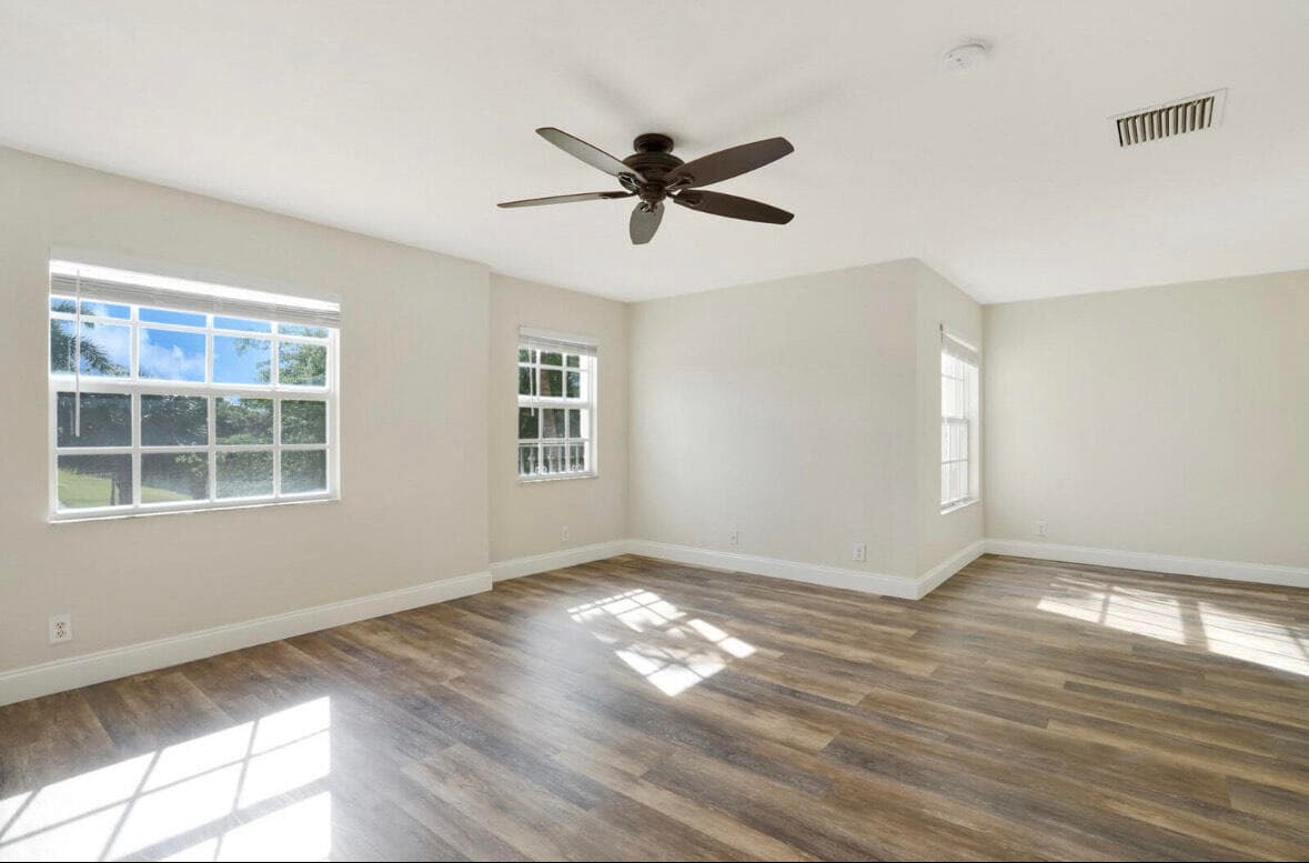 16097 Poppyseed Circle 1905, Delray Beach, FL 33484 20