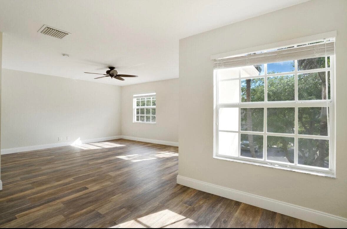 16097 Poppyseed Circle 1905, Delray Beach, FL 33484 21