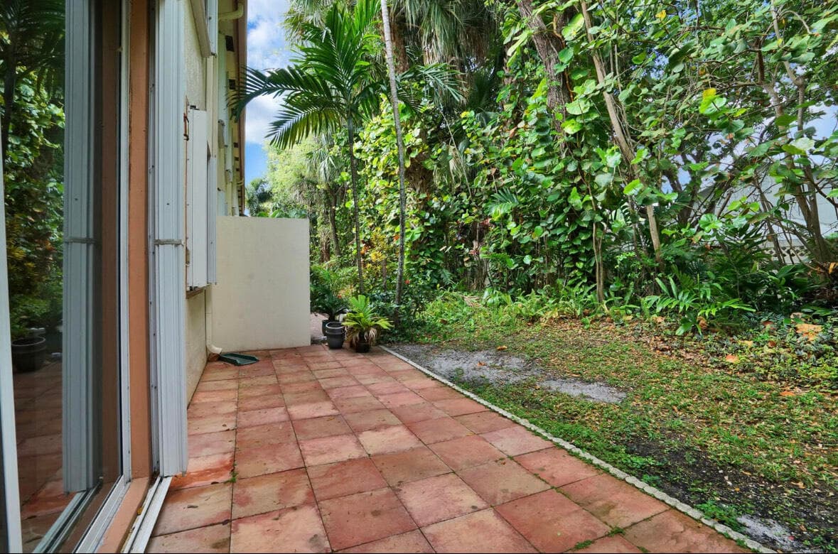 16097 Poppyseed Circle 1905, Delray Beach, FL 33484 26