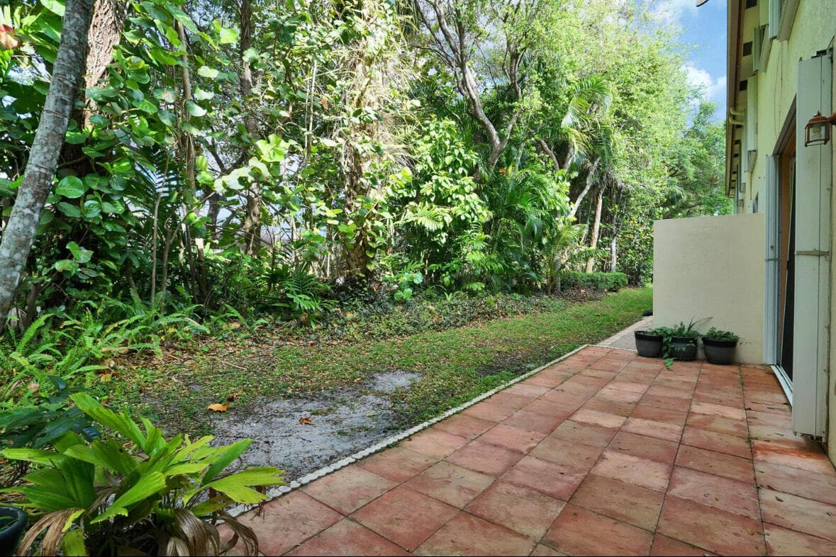 16097 Poppyseed Circle 1905, Delray Beach, FL 33484 27