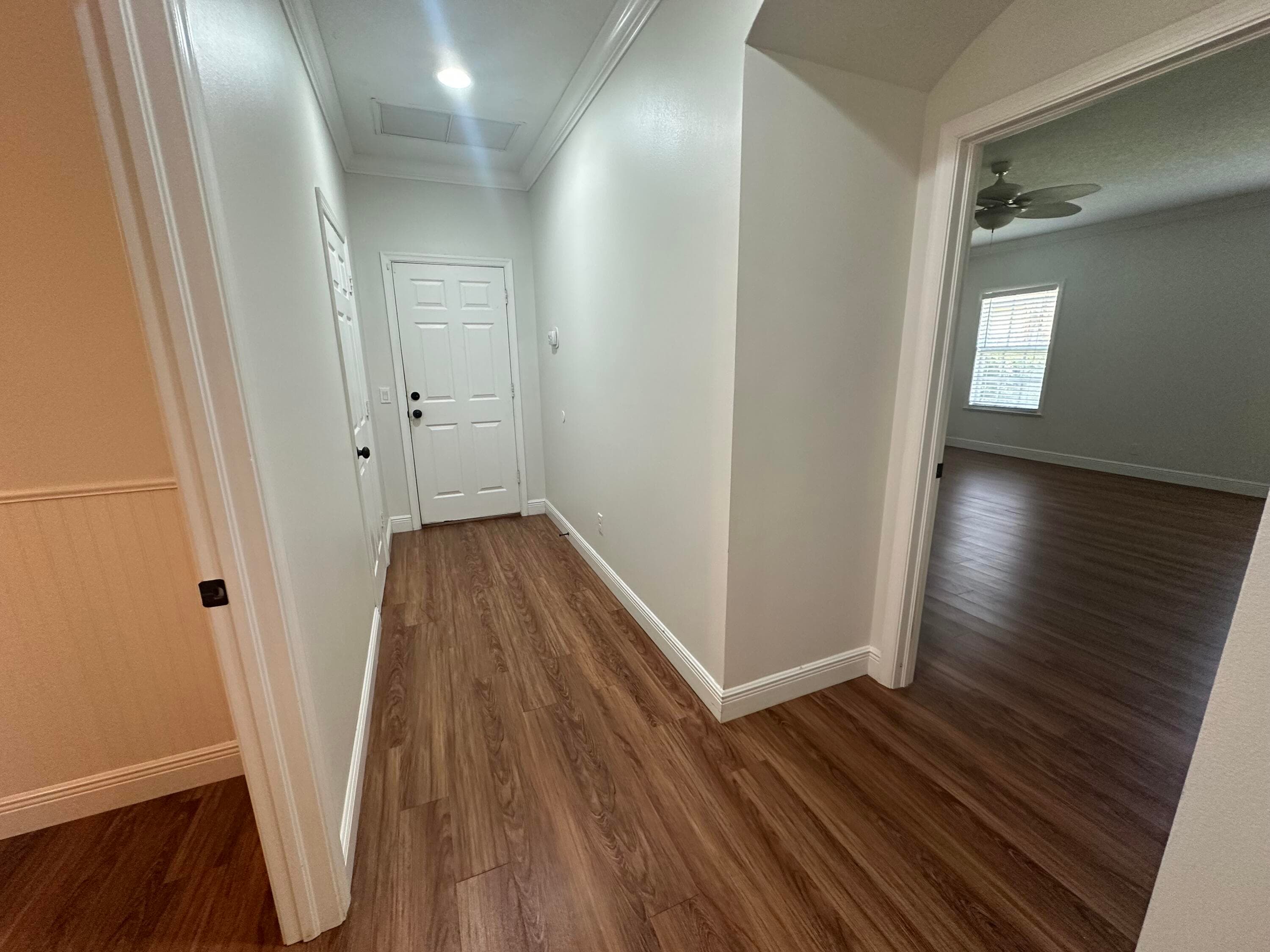9322 SE Athena Street, Hobe Sound, FL 33455 14