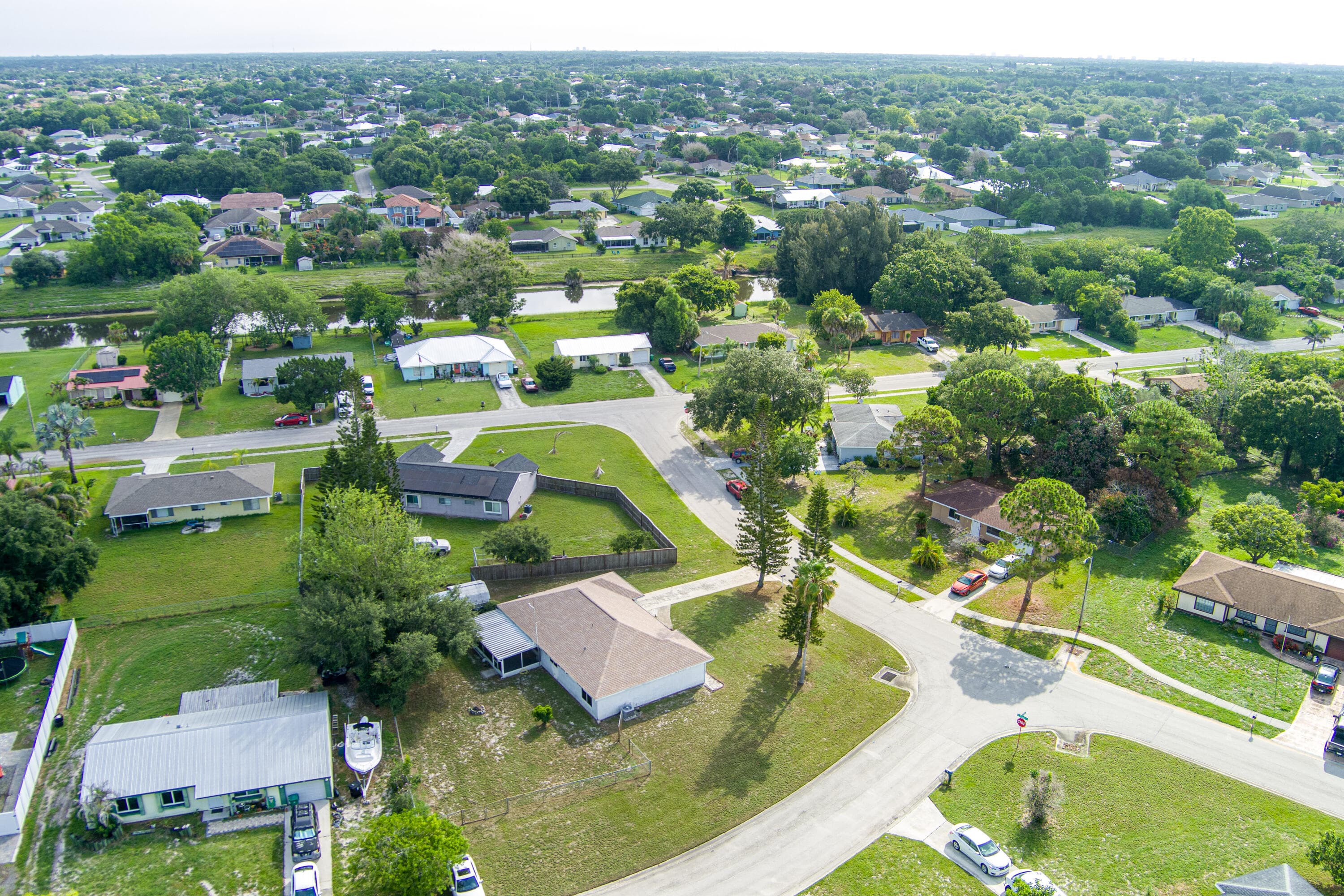 3120 SW Landale Boulevard, Port St. Lucie, FL 34953 11