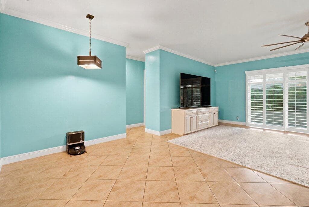 18310 42nd Road N, The Acreage, FL 33470 13
