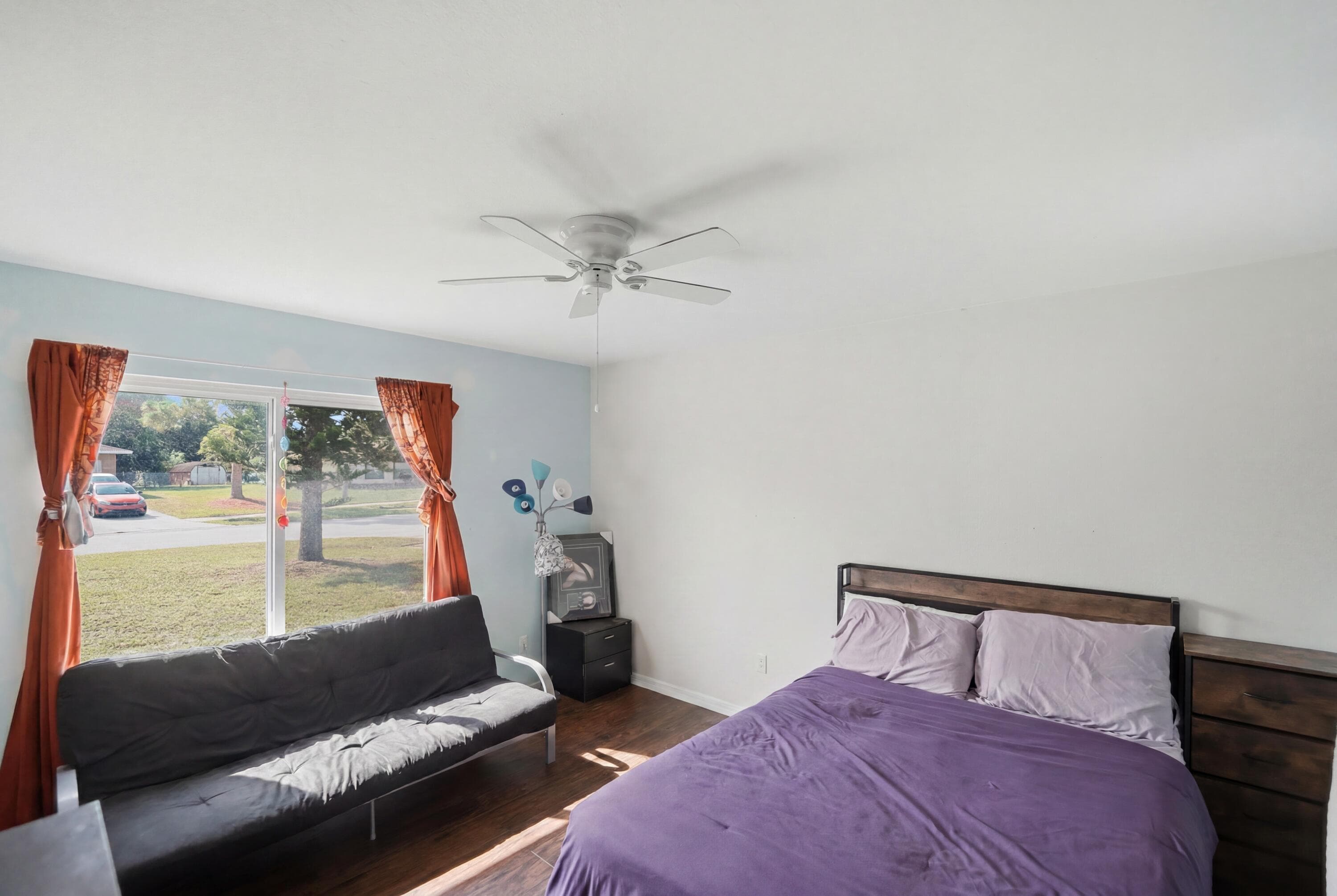3120 SW Landale Boulevard, Port St. Lucie, FL 34953 47