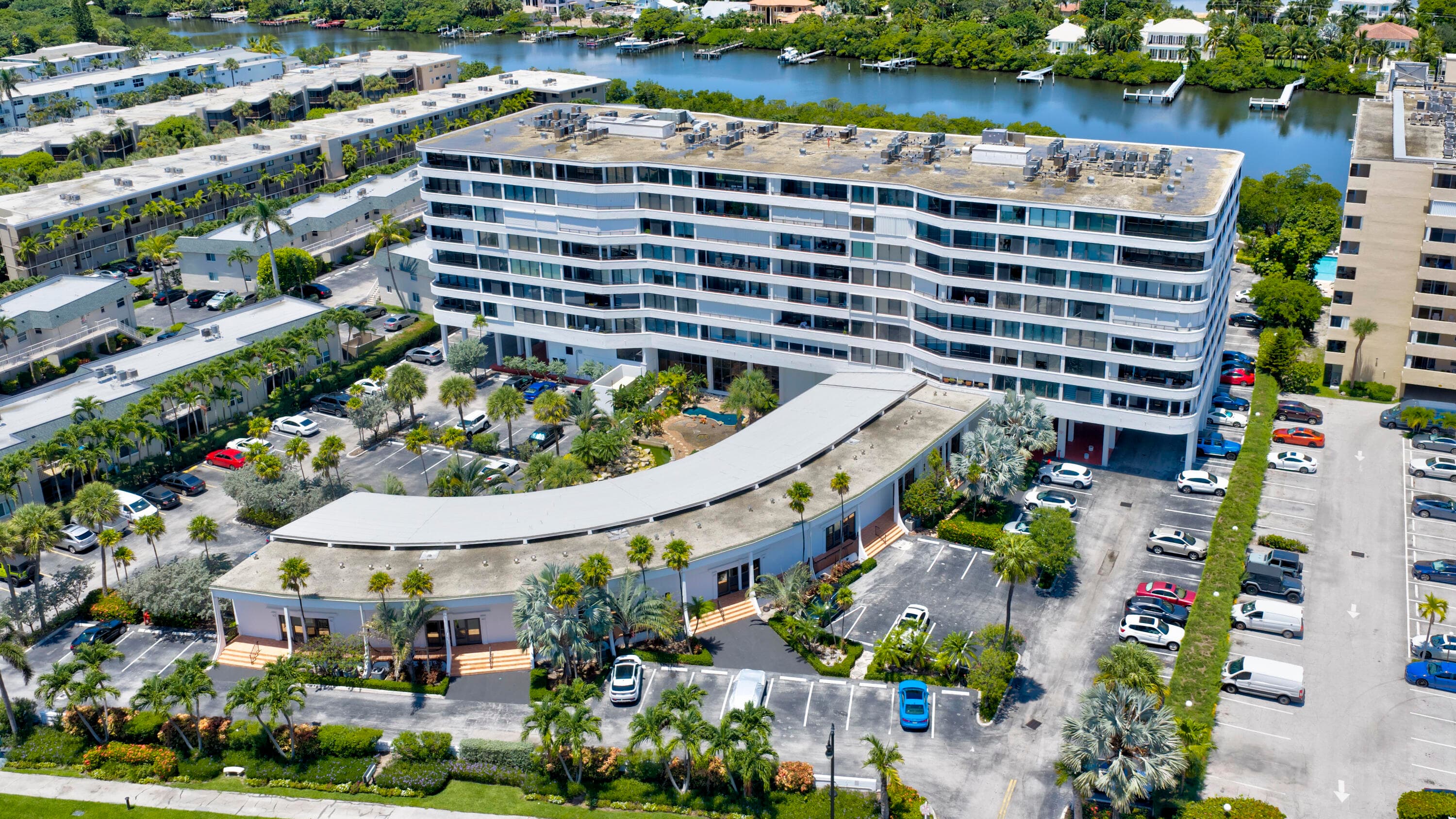 3589 S Ocean Boulevard 26, South Palm Beach, FL 33480 34