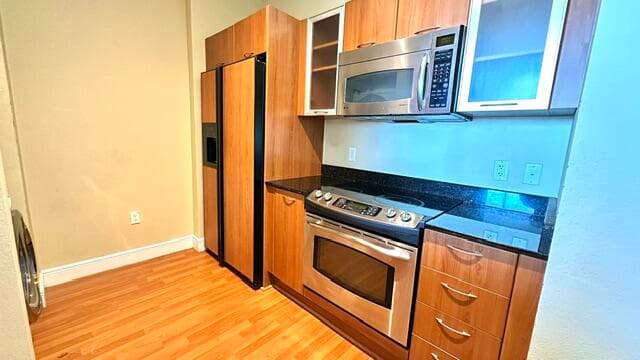 100 NE 6th Street 709, Boynton Beach, FL 33435 14
