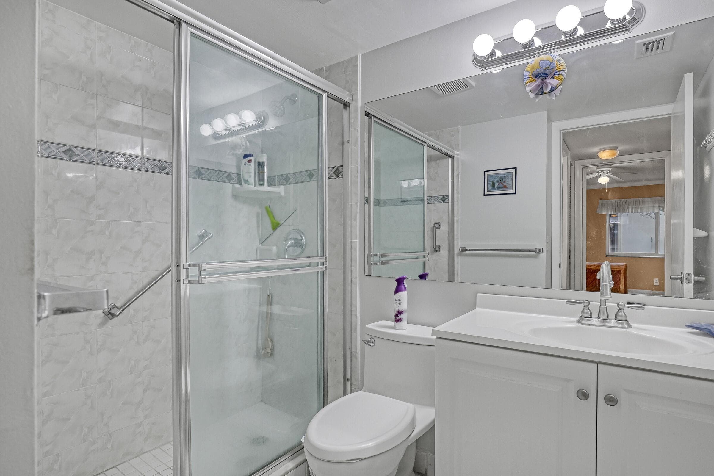337 Pine Ridge Circle A-1, Greenacres, FL 33463 23