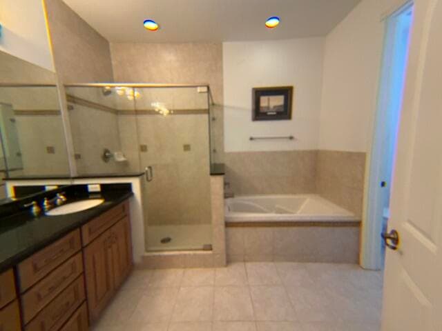 8288 NW 9th Avenue, Boca Raton, FL 33487 31