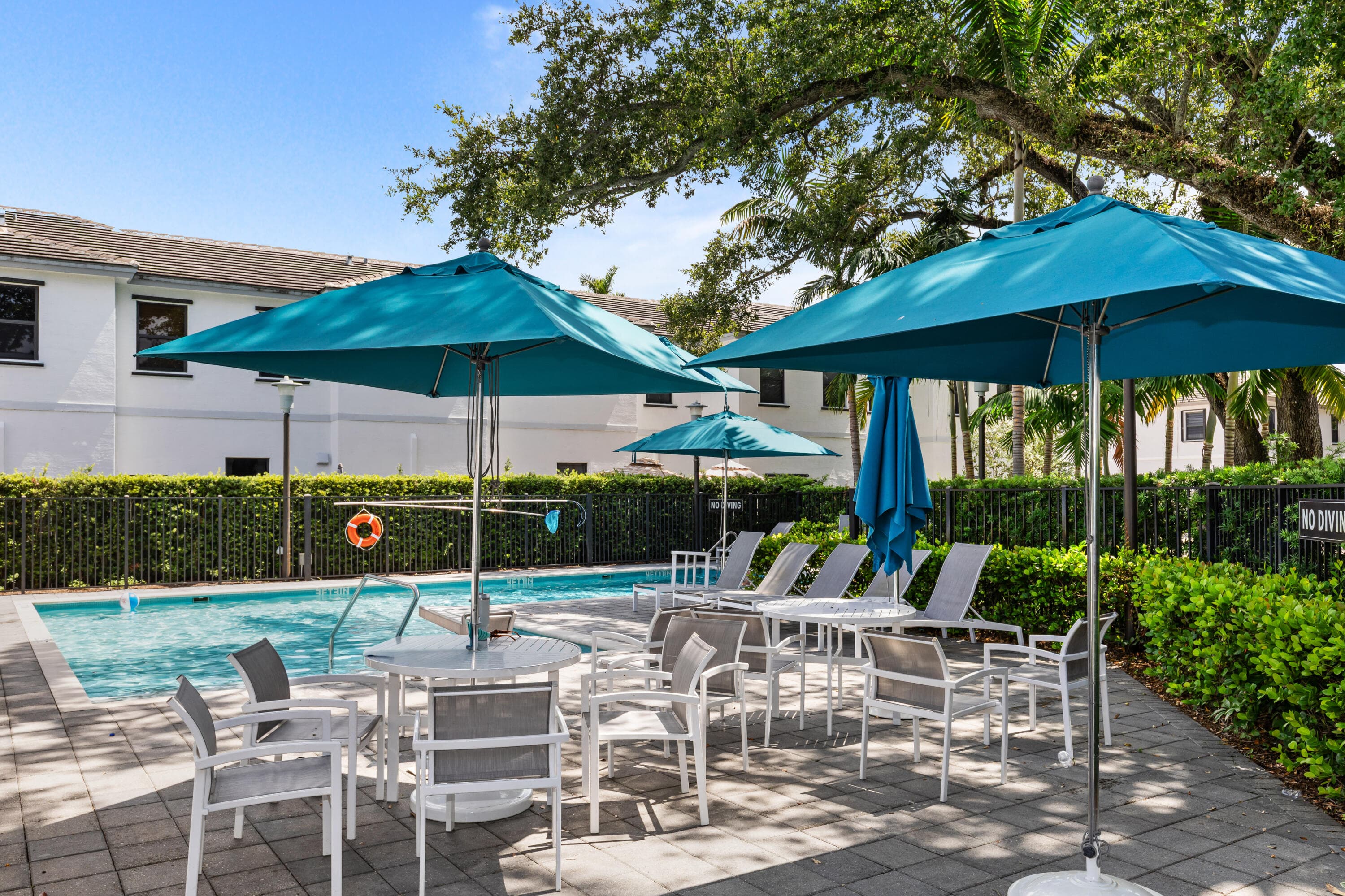 2820 SW 17th Avenue, Fort Lauderdale, FL 33315 41