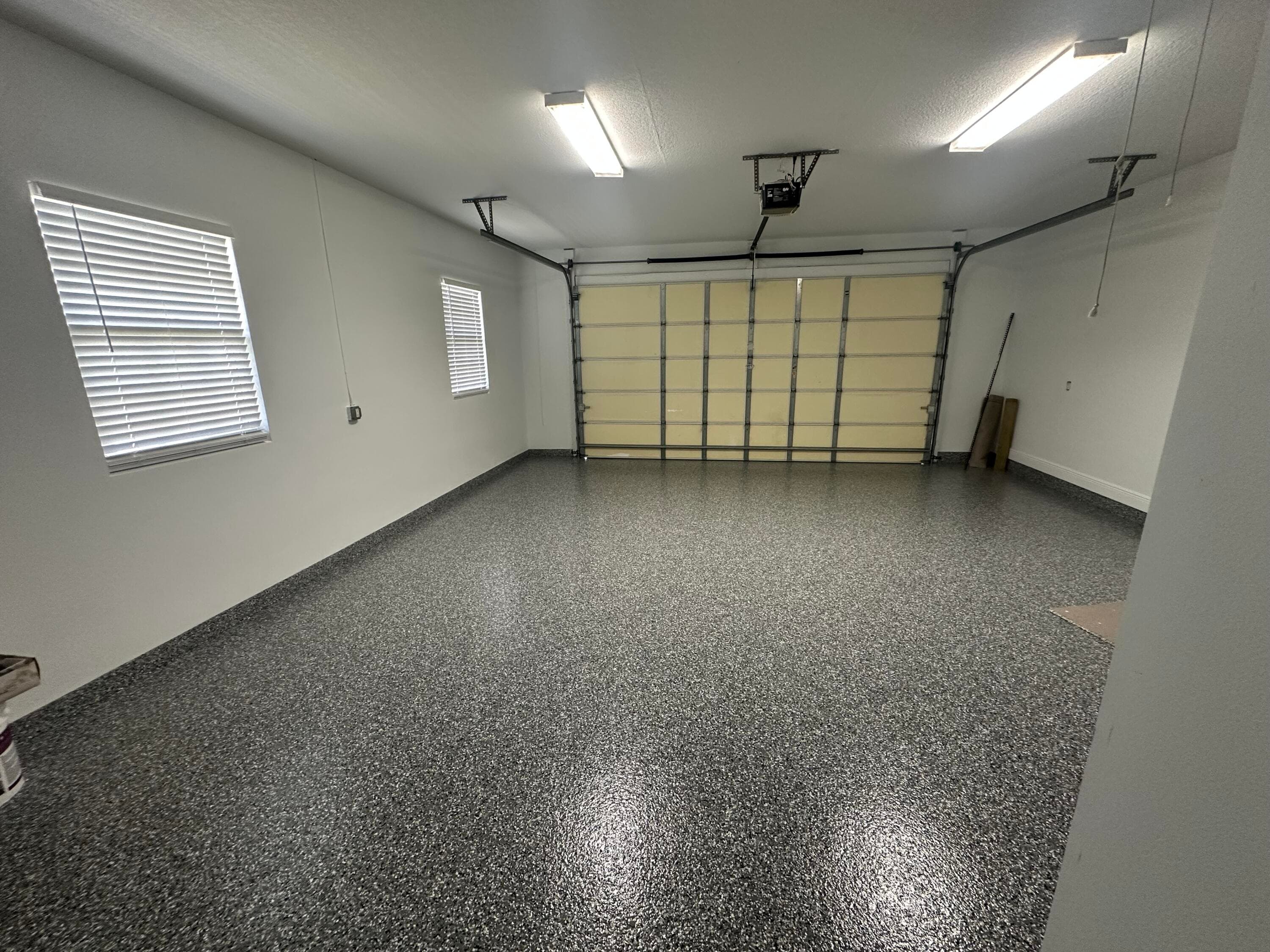 9322 SE Athena Street, Hobe Sound, FL 33455 31