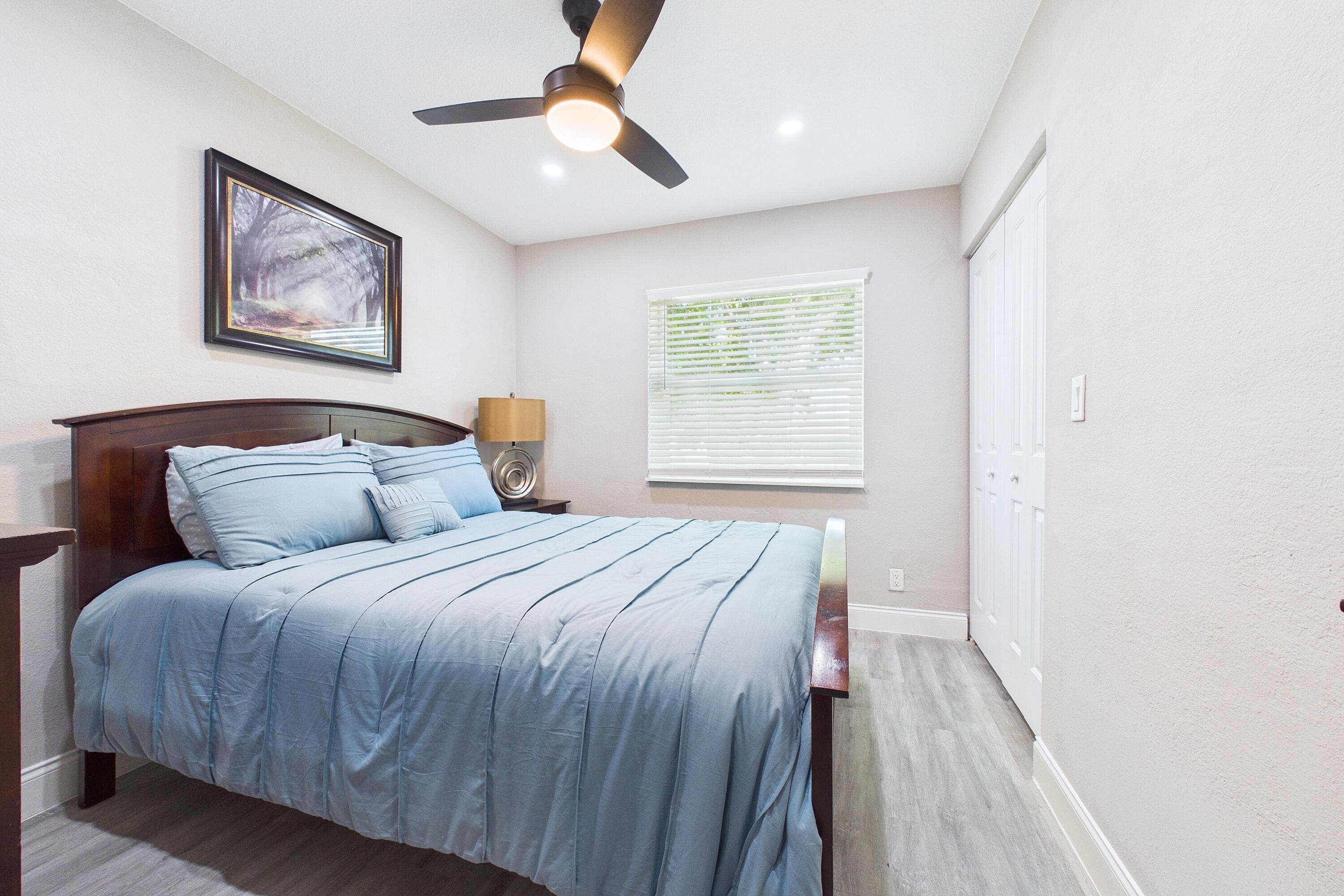 1485 SW 47th Terrace, Fort Lauderdale, FL 33317 18