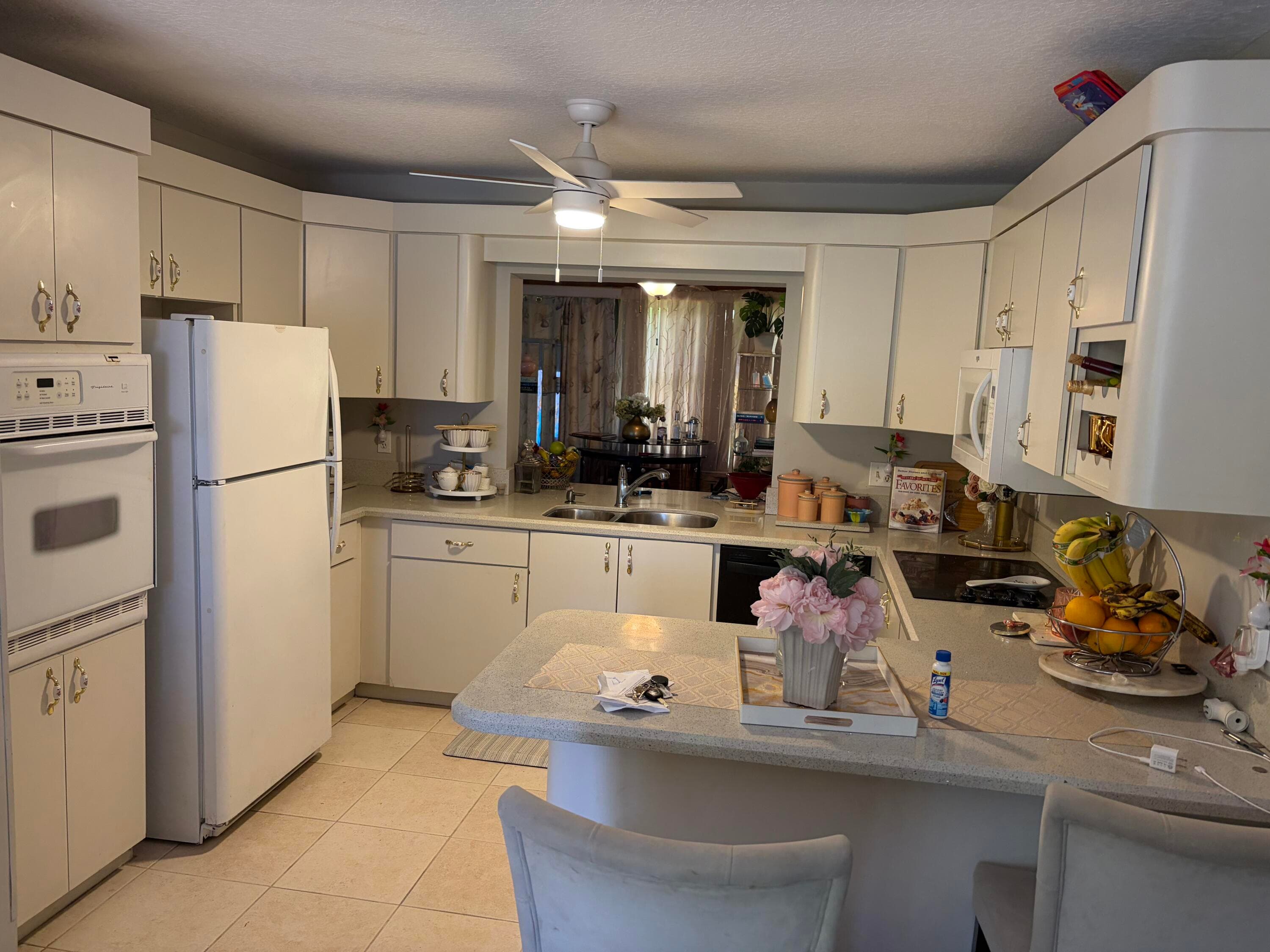 145 SE Fallon Drive, Port St. Lucie, FL 34983 6