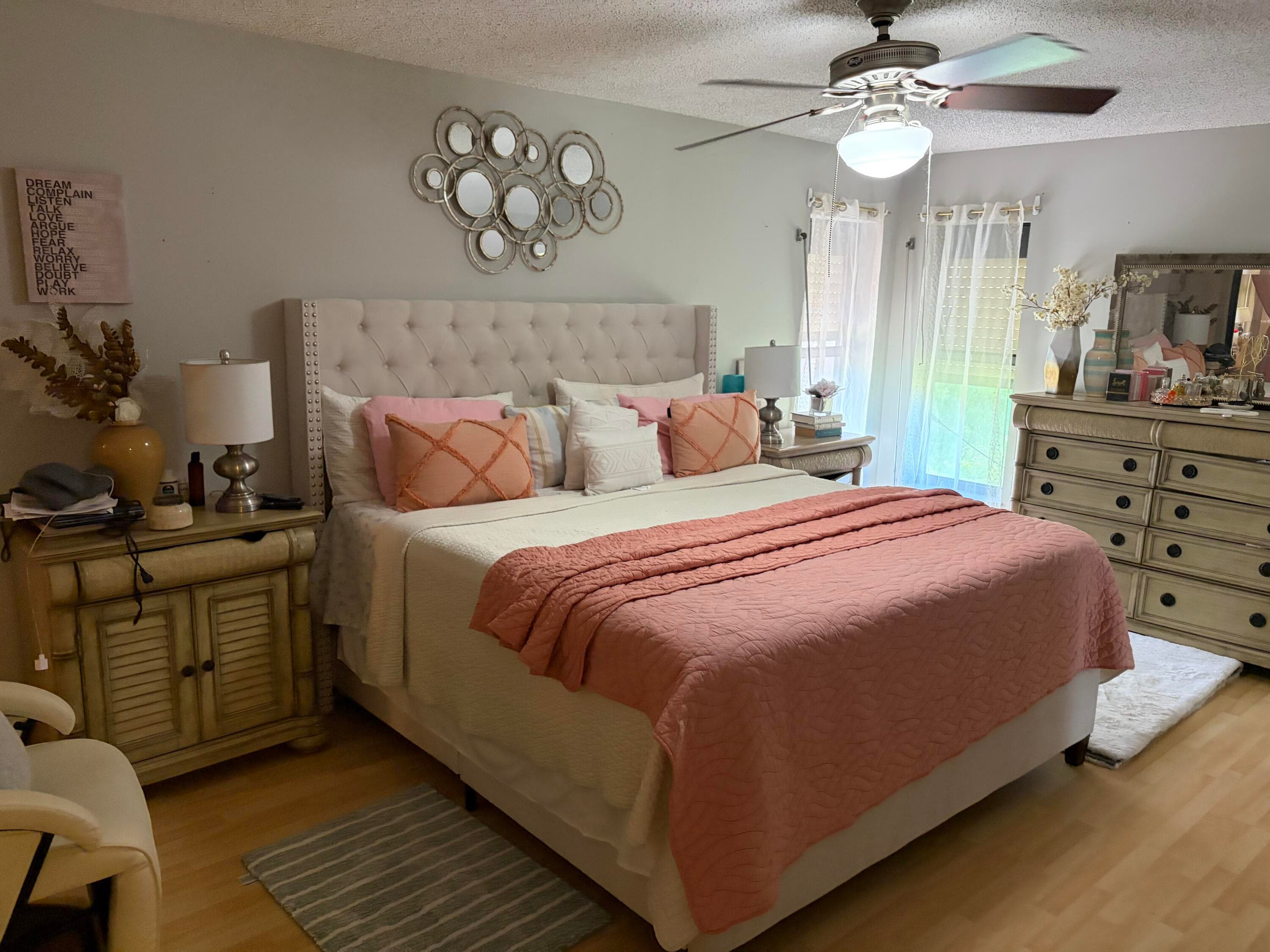 145 SE Fallon Drive, Port St. Lucie, FL 34983 7