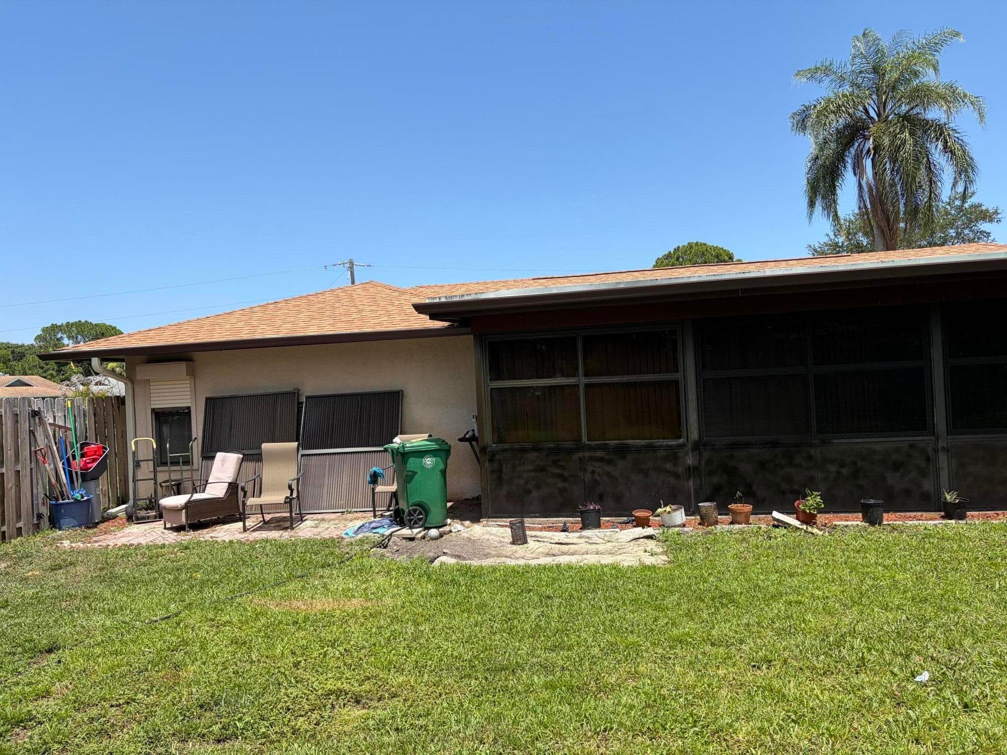 145 SE Fallon Drive, Port St. Lucie, FL 34983 10