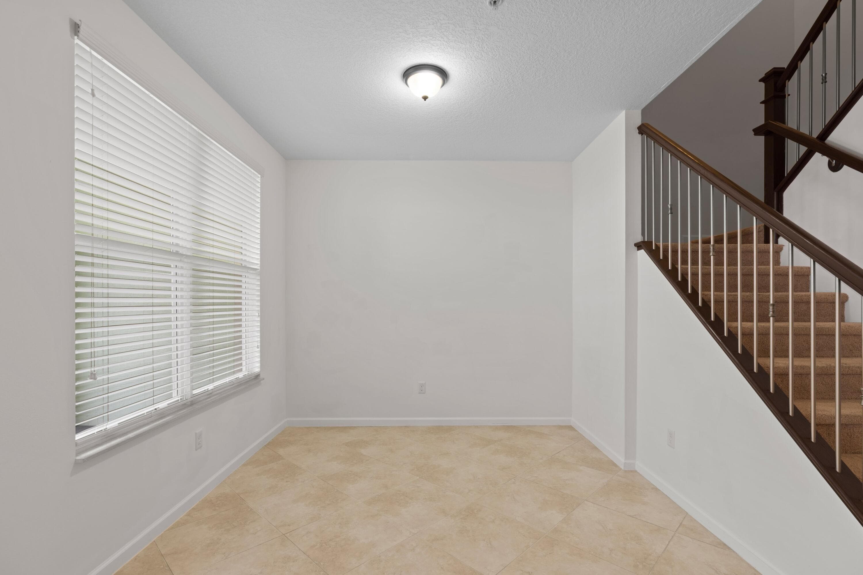 1439 NW 49th Lane, Boca Raton, FL 33431 5