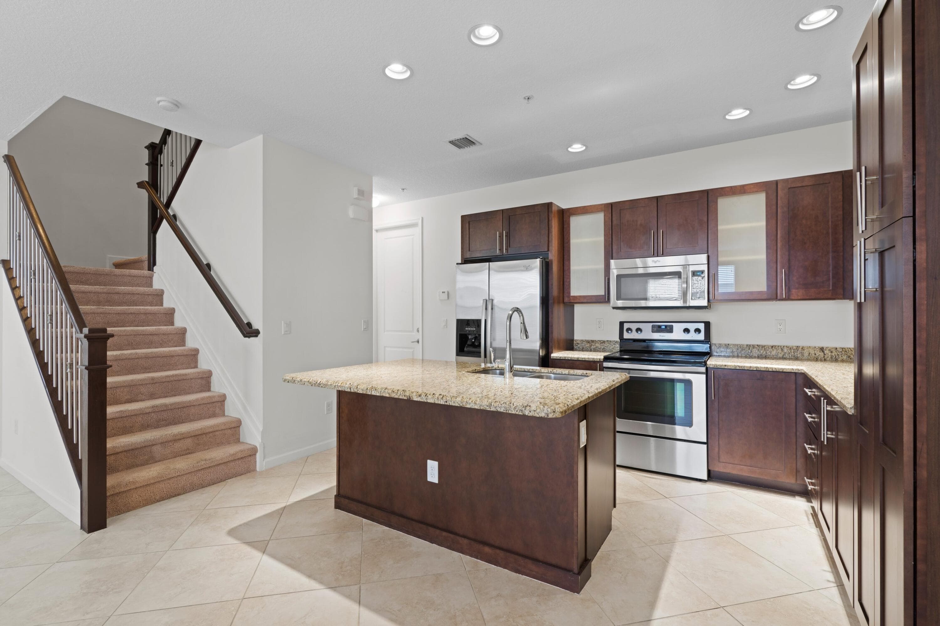 1439 NW 49th Lane, Boca Raton, FL 33431 7