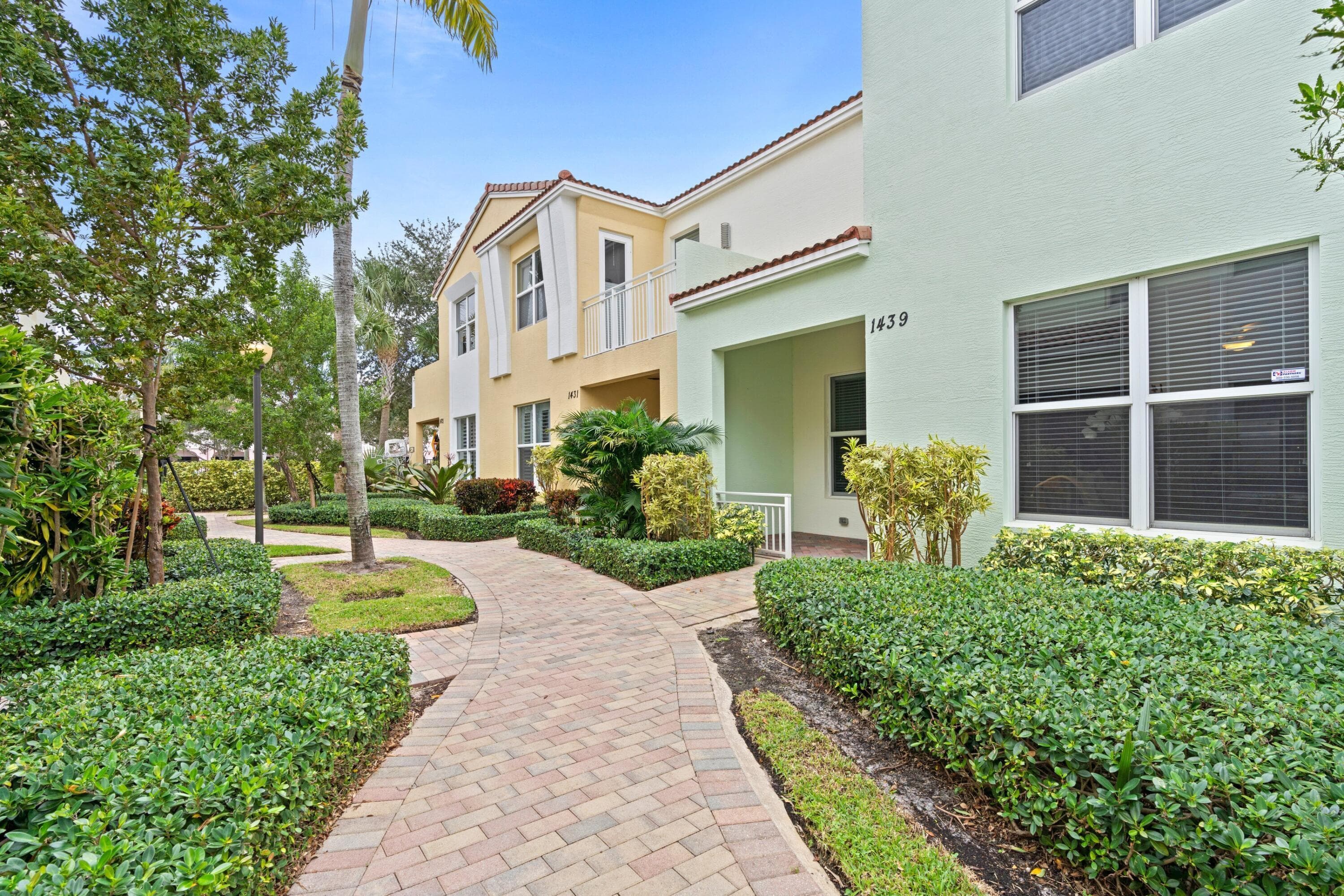 1439 NW 49th Lane, Boca Raton, FL 33431 22