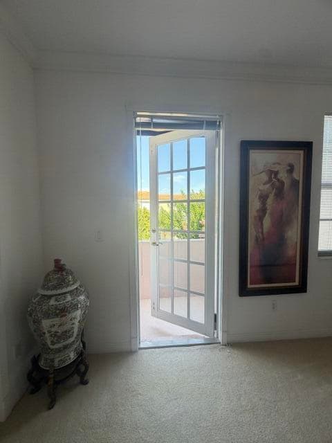 8288 NW 9th Avenue, Boca Raton, FL 33487 29