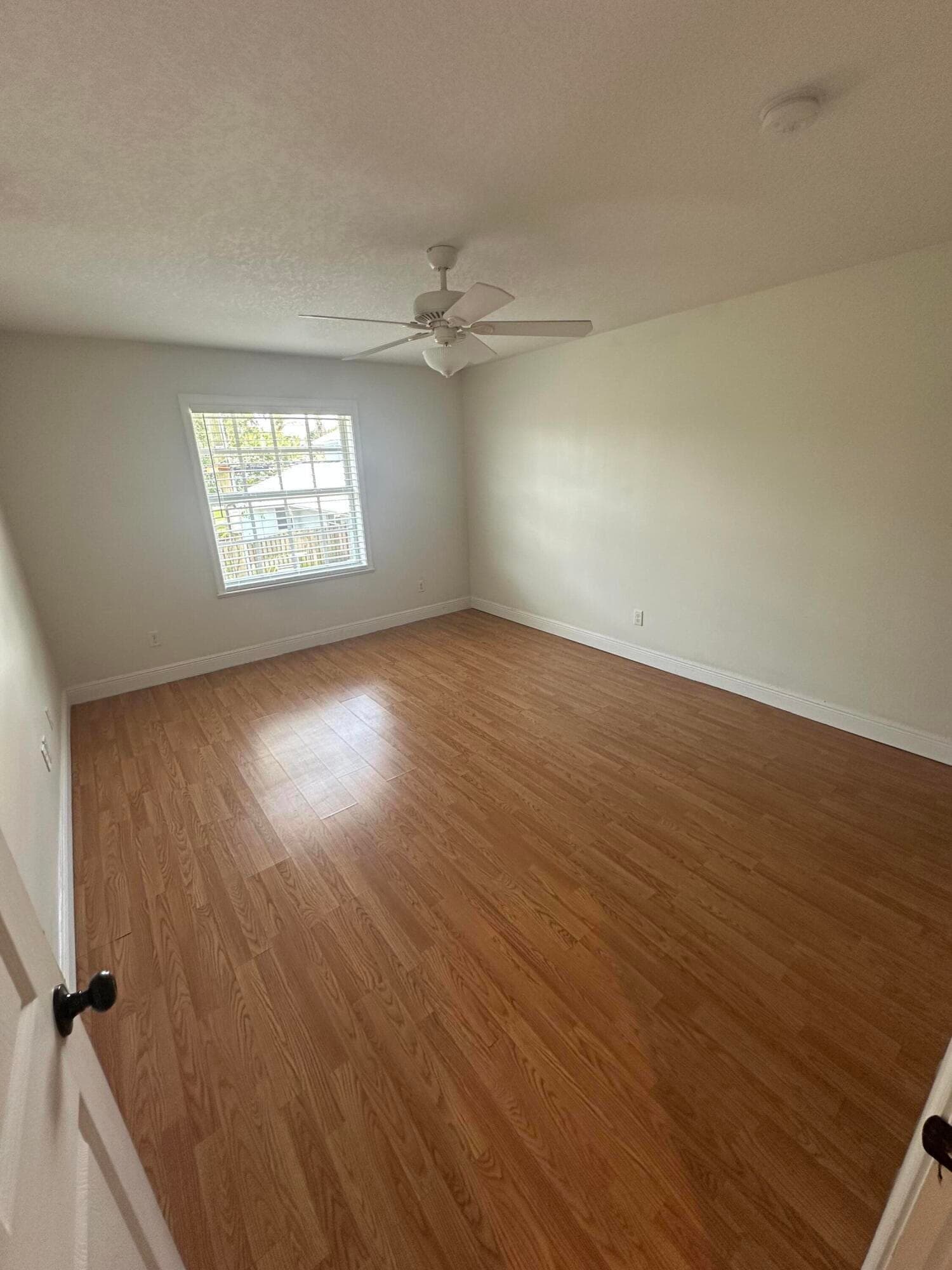 9322 SE Athena Street, Hobe Sound, FL 33455 29