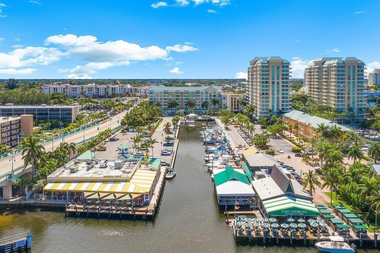 100 NE 6th Street 709, Boynton Beach, FL 33435 20