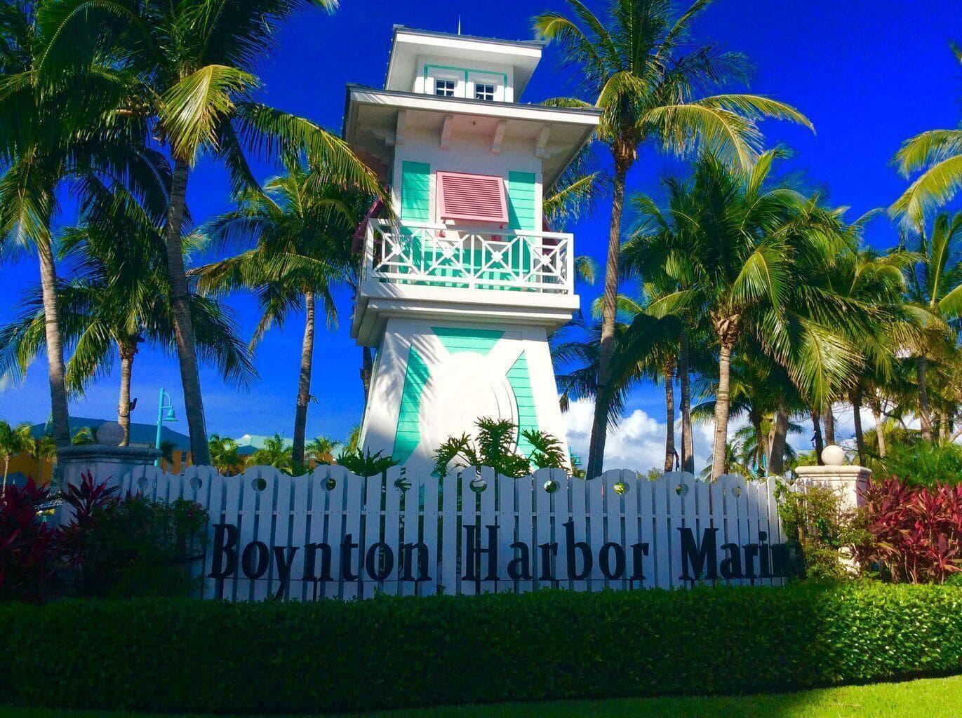 100 NE 6th Street 709, Boynton Beach, FL 33435 21