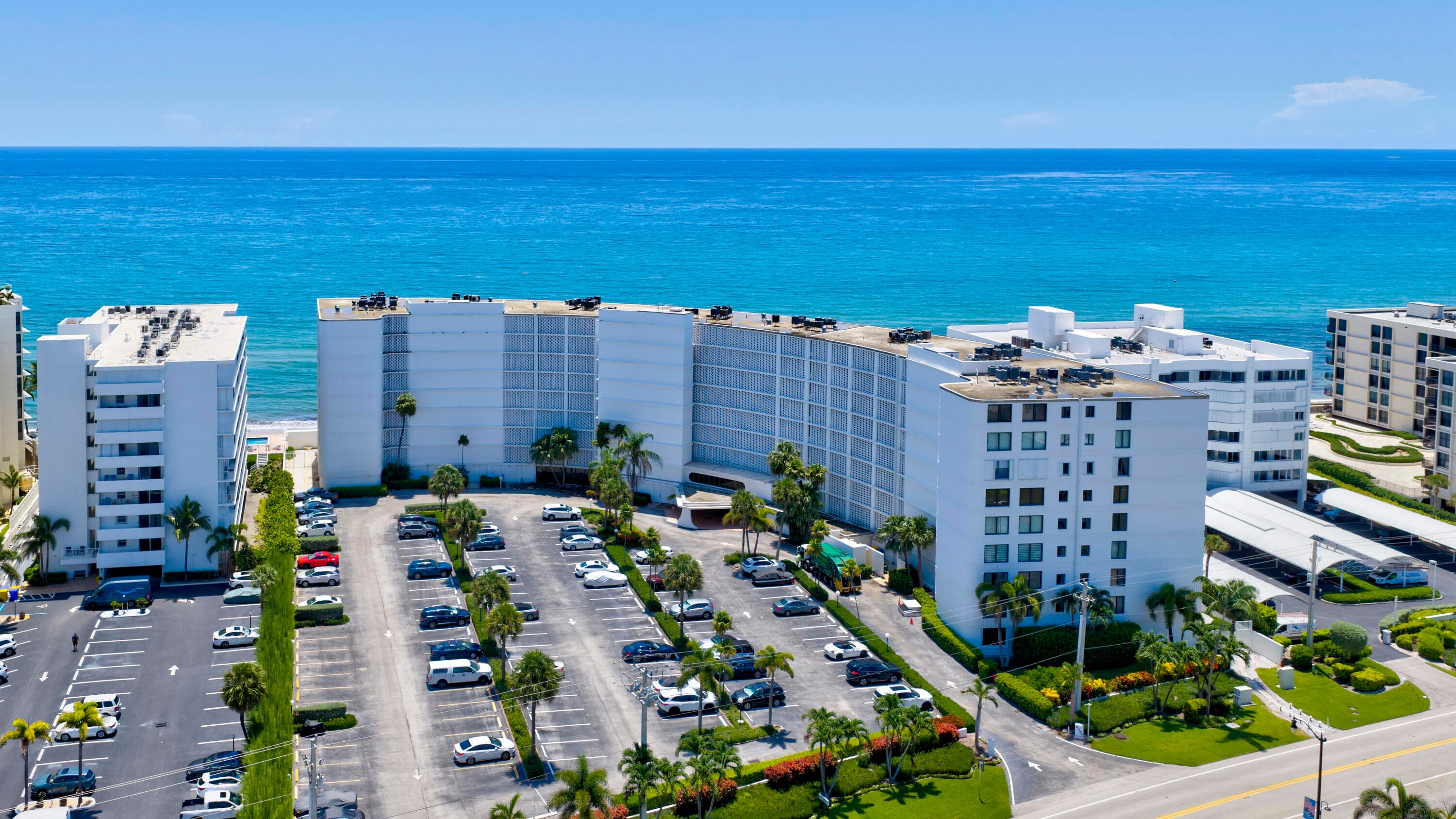 3589 S Ocean Boulevard 30, South Palm Beach, FL 33480 25