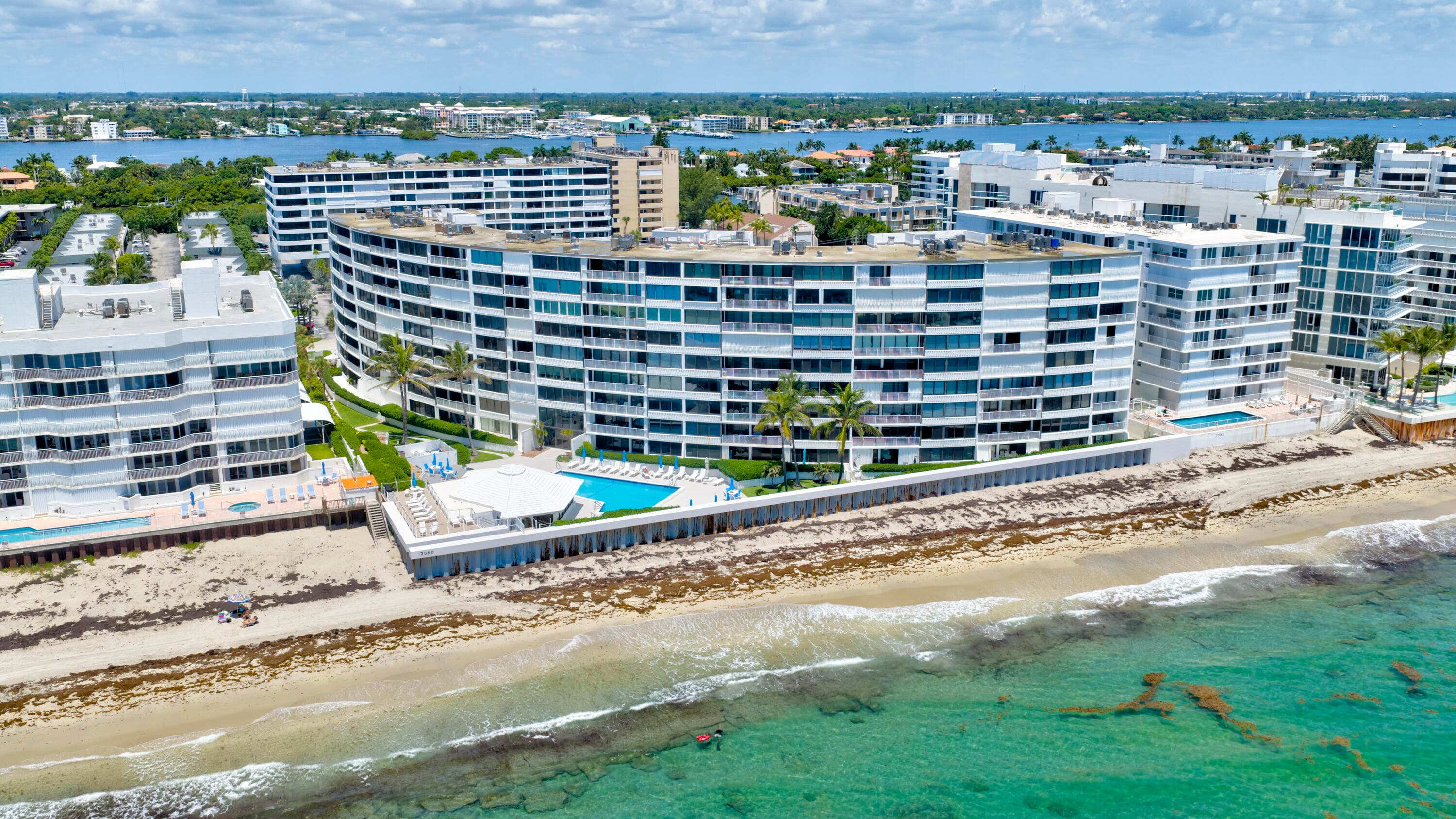 3589 S Ocean Boulevard 30, South Palm Beach, FL 33480 27