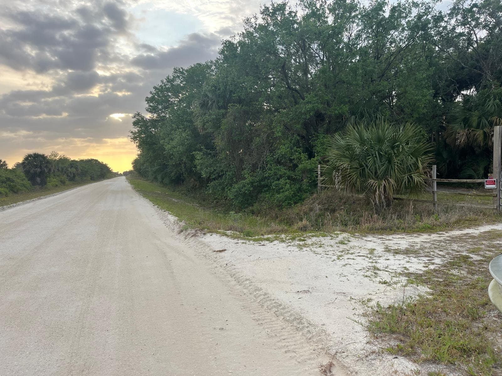 15148 NW 288th Street, Okeechobee, FL 34972 22
