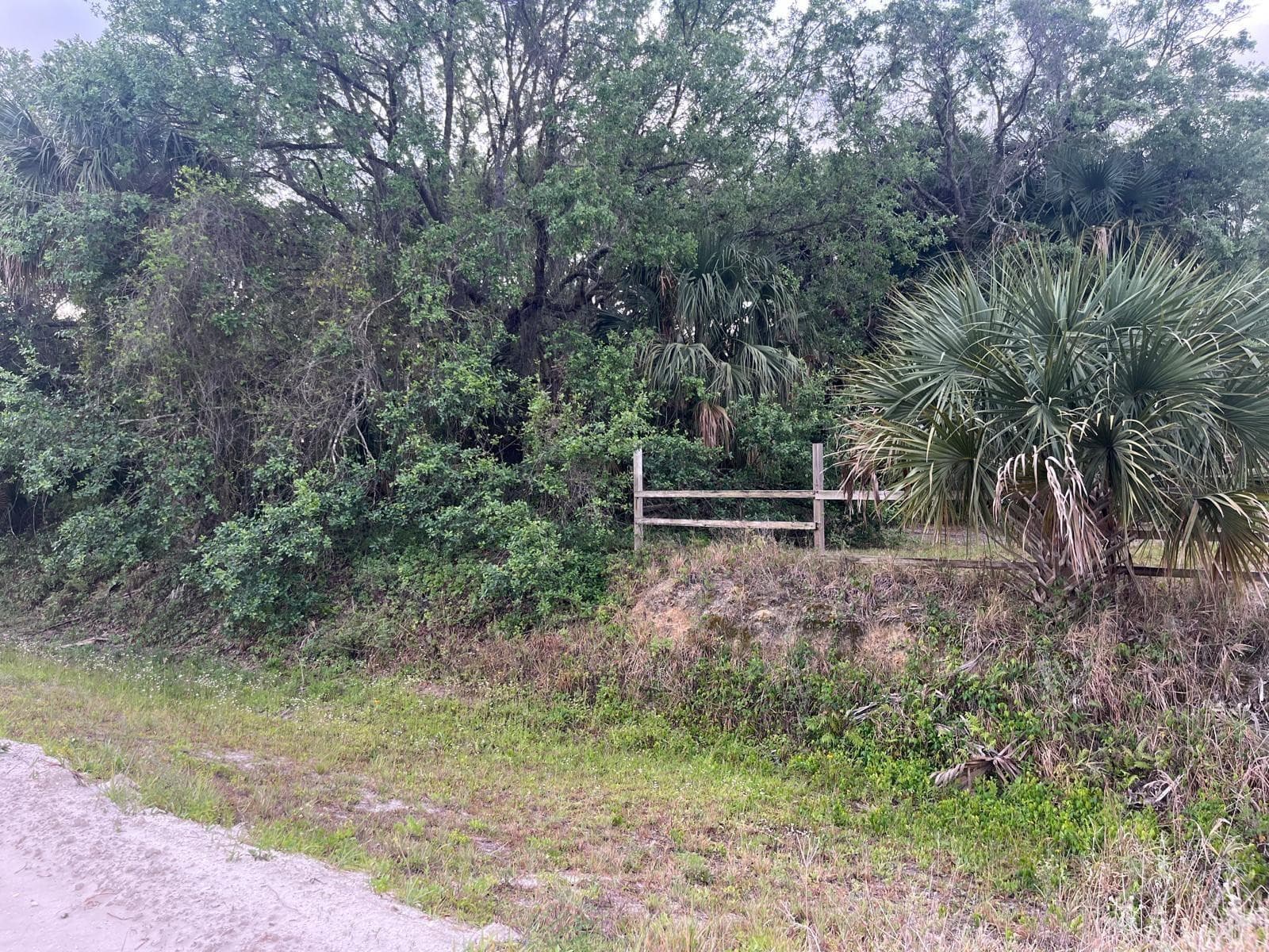 15148 NW 288th Street, Okeechobee, FL 34972 24