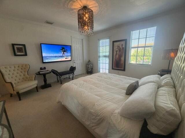8288 NW 9th Avenue, Boca Raton, FL 33487 25