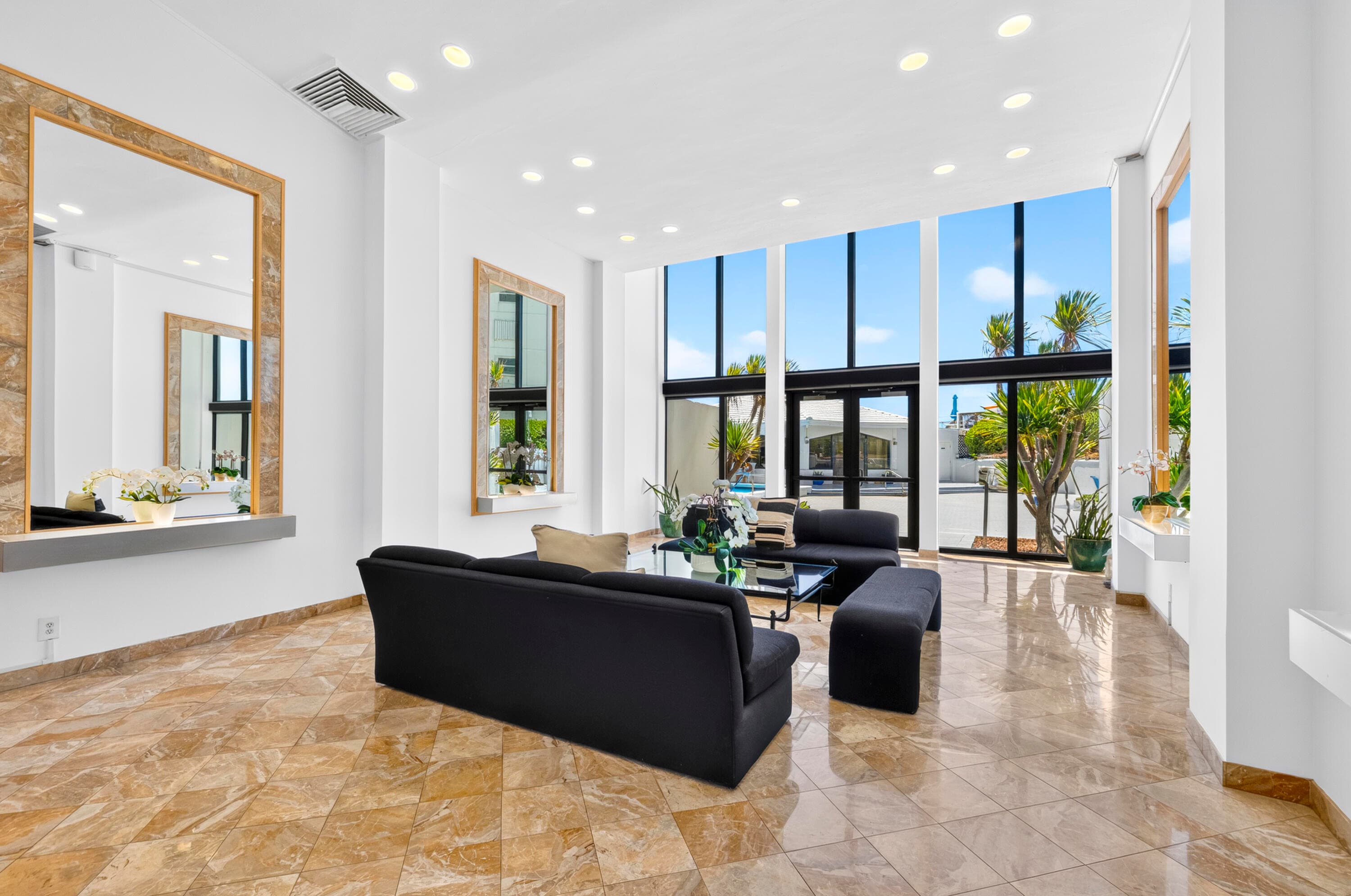 3589 S Ocean Boulevard 30, South Palm Beach, FL 33480 50