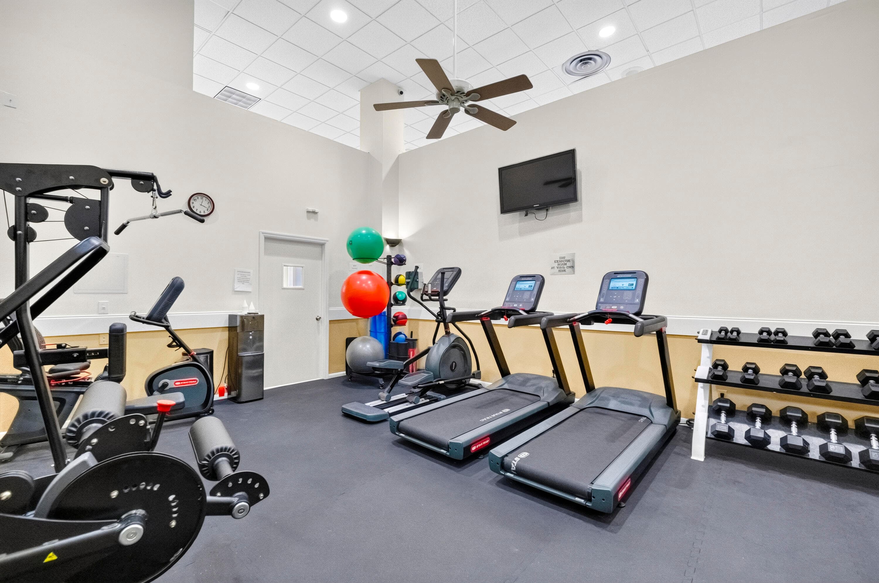 3589 S Ocean Boulevard 30, South Palm Beach, FL 33480 52