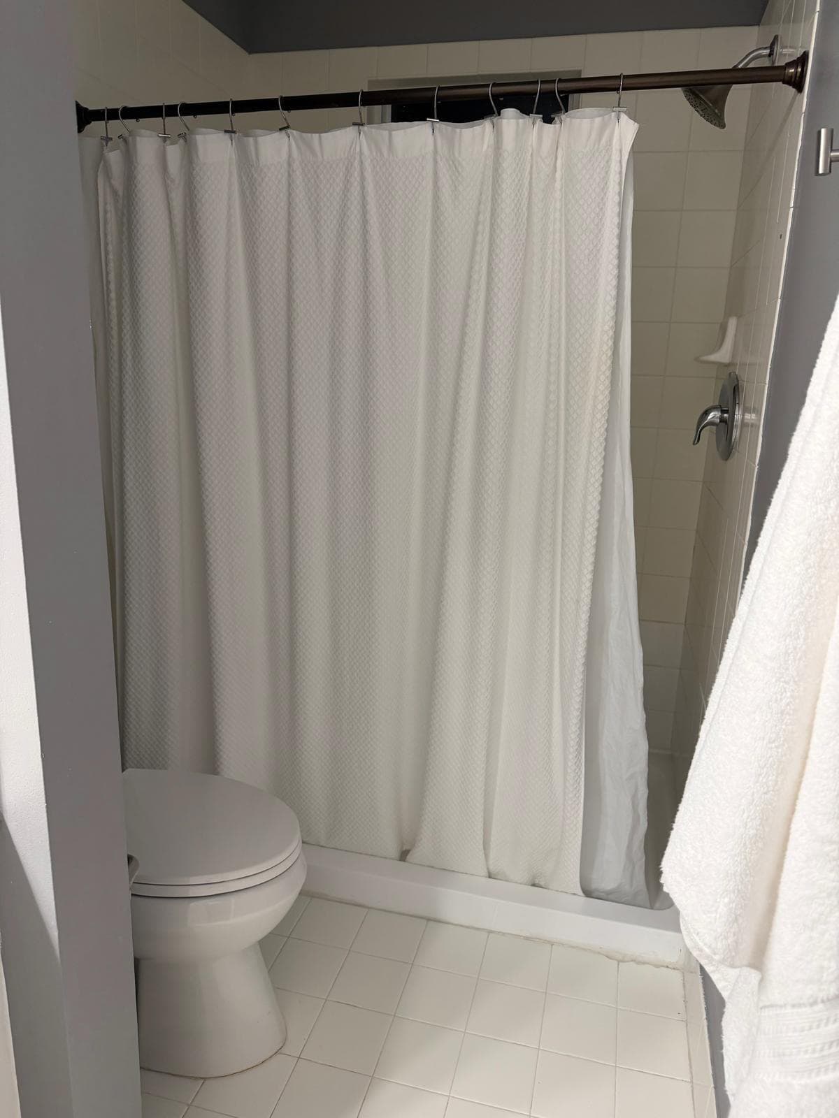 13428 Georgian Court, Wellington, FL 33414 16