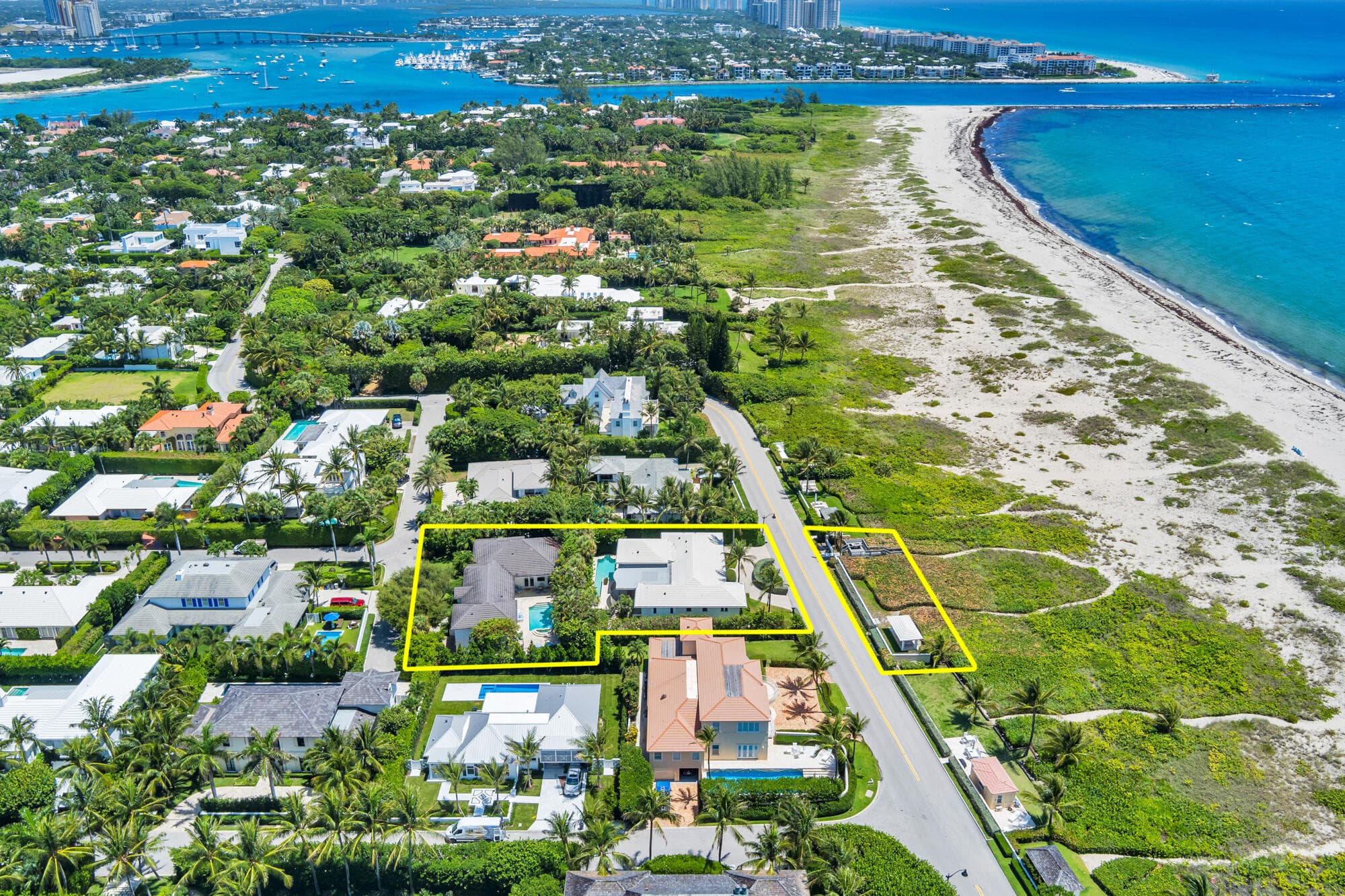 1426 N Ocean Boulevard, Palm Beach, FL 33480 5