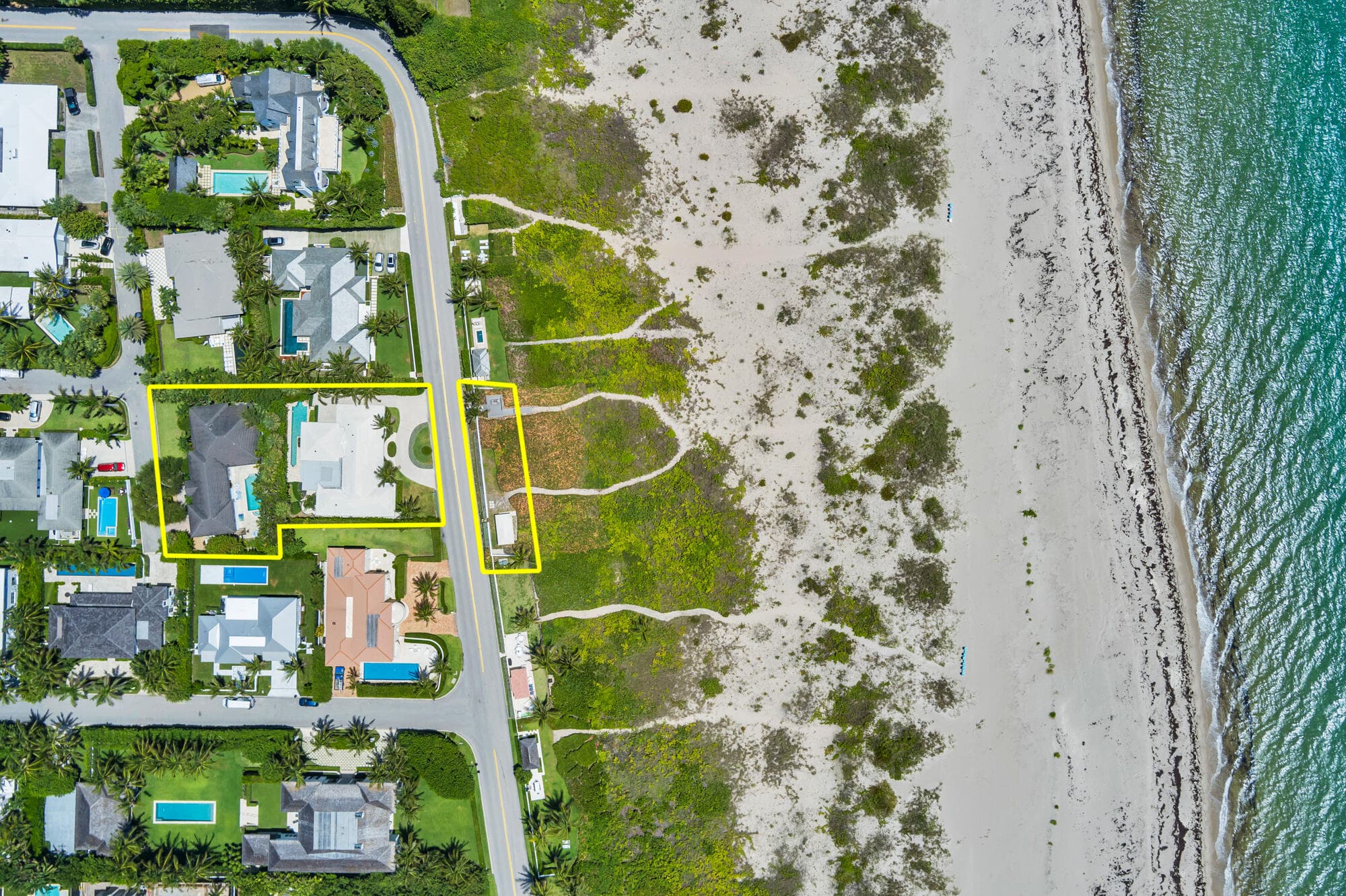 1426 N Ocean Boulevard, Palm Beach, FL 33480 6
