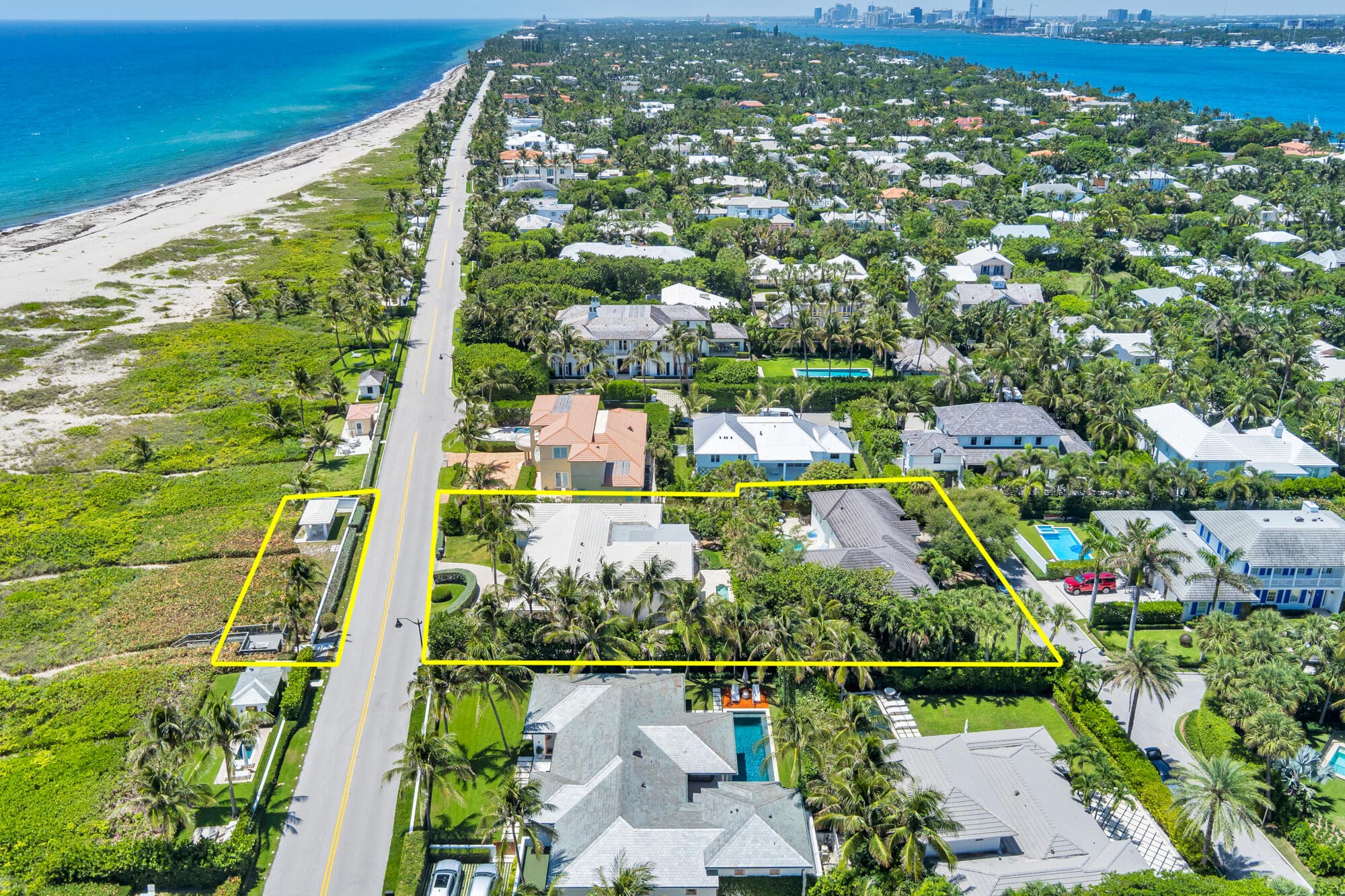 1426 N Ocean Boulevard, Palm Beach, FL 33480 10