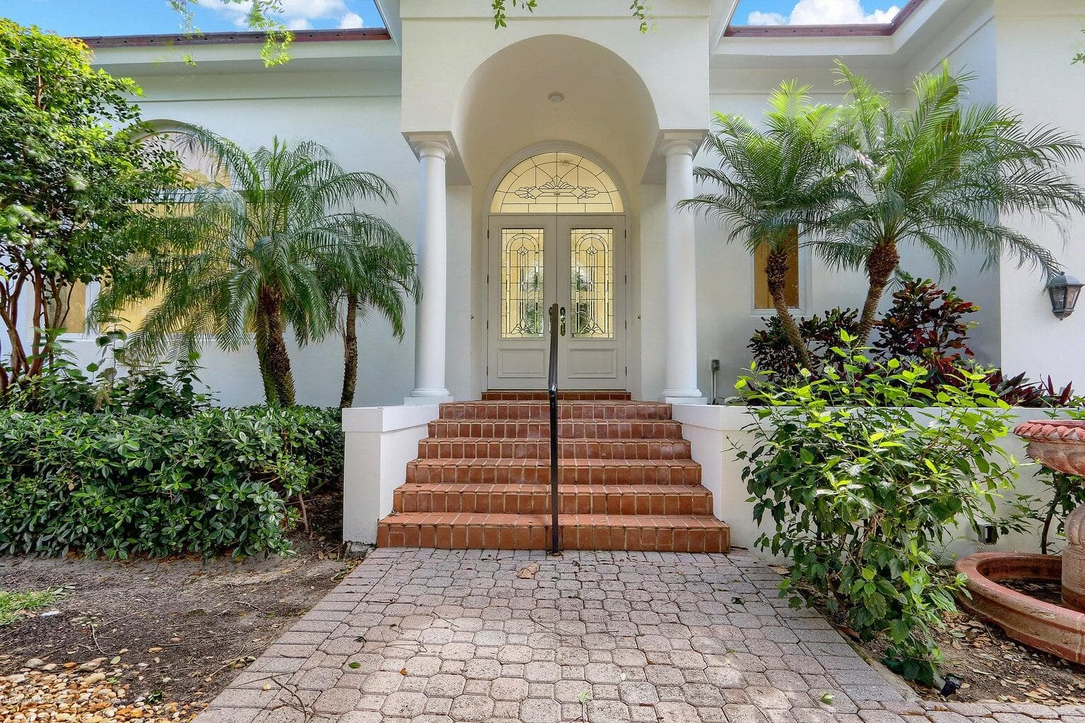 1426 N Ocean Boulevard, Palm Beach, FL 33480 35